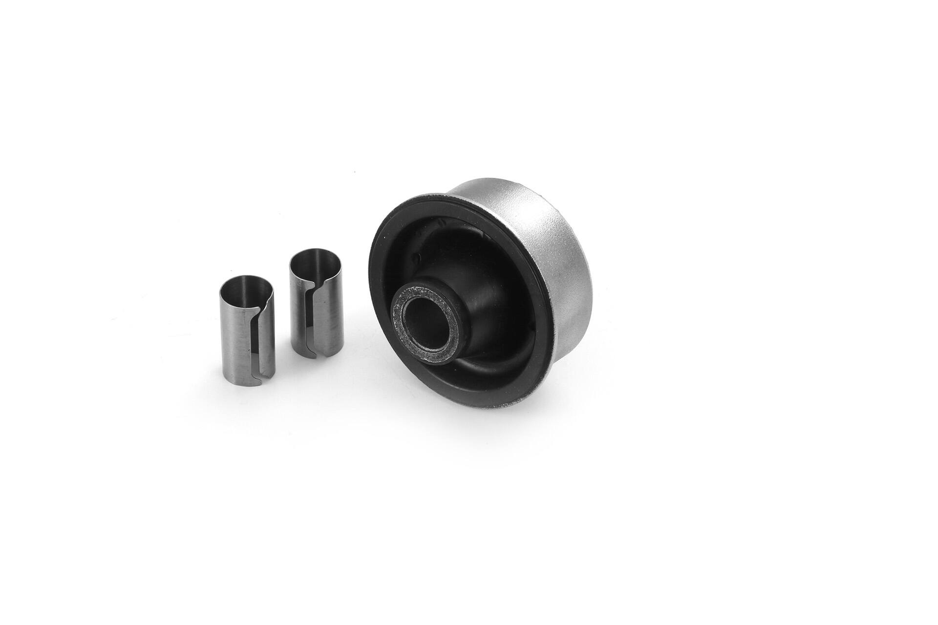 SKF VKDS 335015 Suspensión, Brazo oscilante