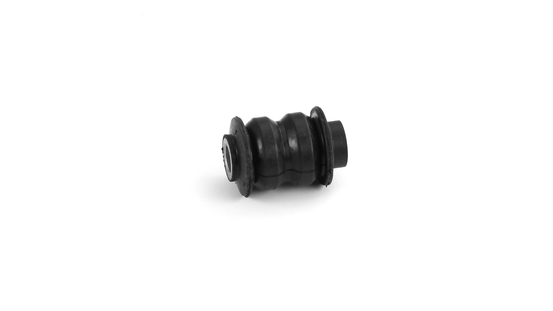 SKF VKDS 335016 Querlenkerbuchse VAUXHALL Antara (L07) 2.0 CDTI 4x4 150 PS Diesel Kosten
