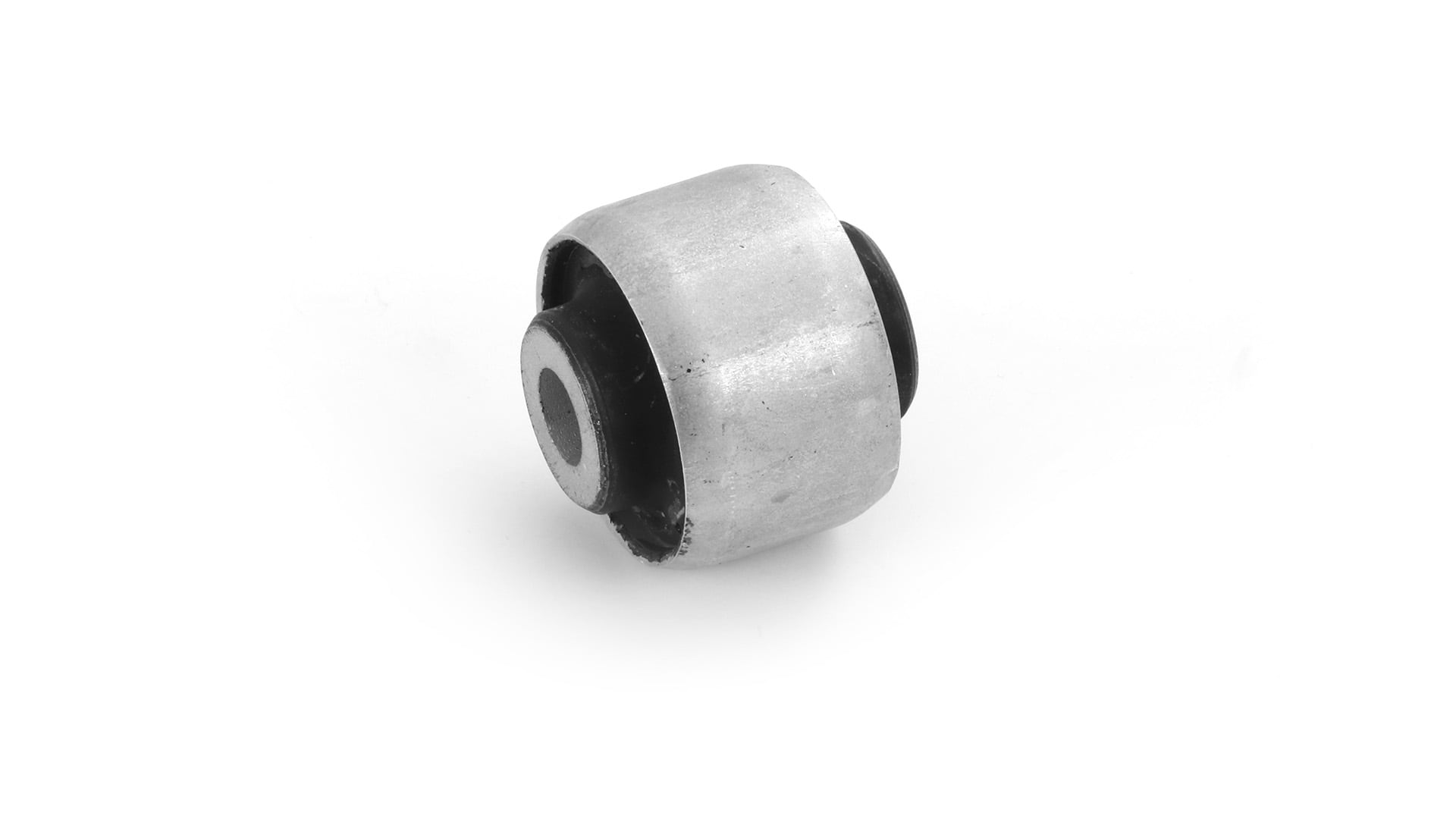 VKDS 336023 SKF Tukivarren hela VOLVO