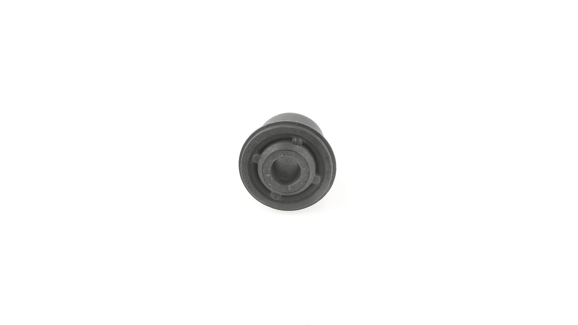 SKF Tukivarren hela VKDS 336026 VKDS 336026 SKF Tukivarren hela DACIA DUSTER