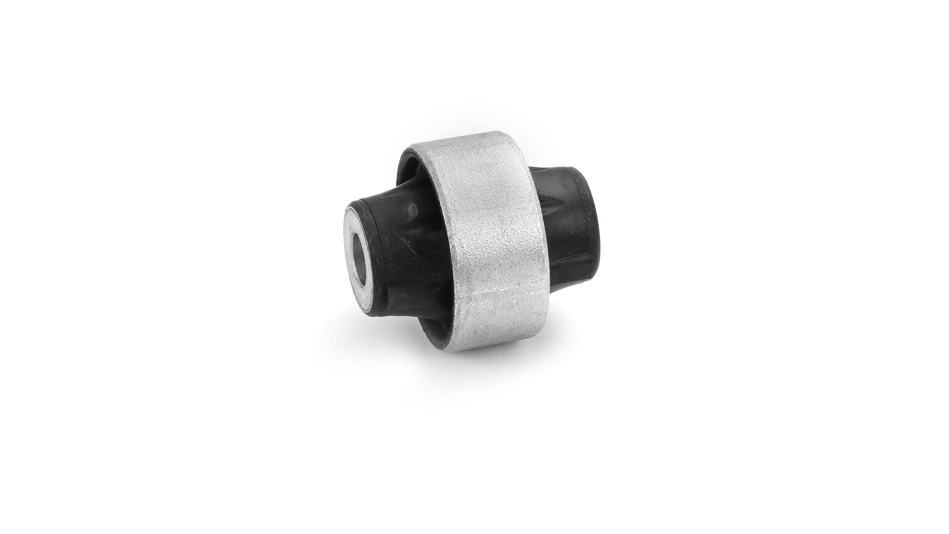 SKF VKDS 336028 Piekare, Šķērssvira