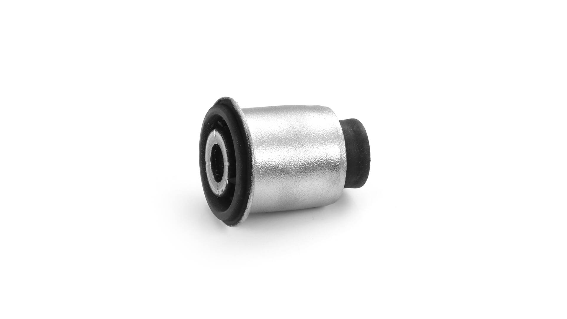 SKF VKDS 336029 Suspensão, braço oscilante