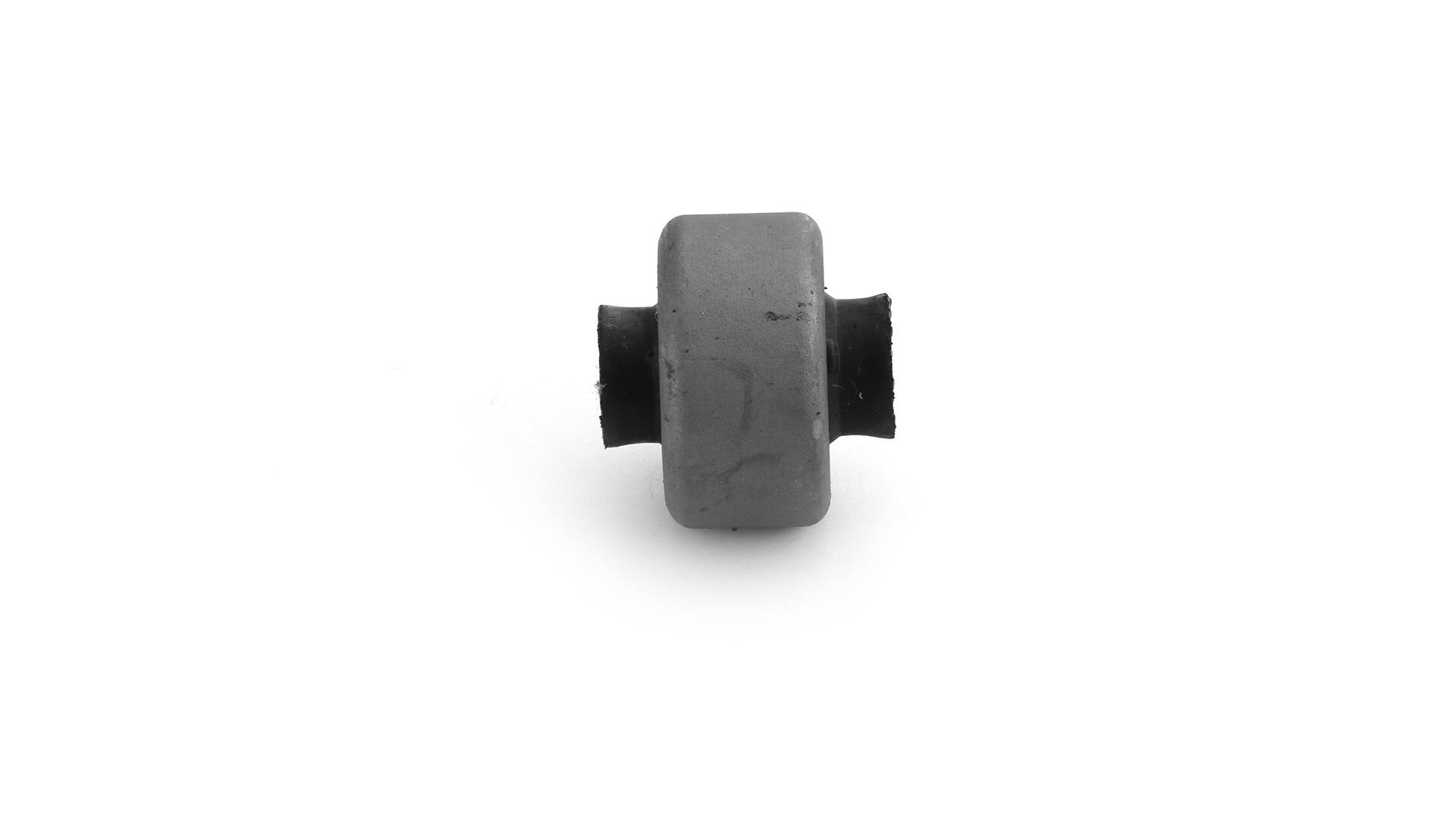 auto Casquilho de braço de suspensão SKF VKDS 336030 comprar