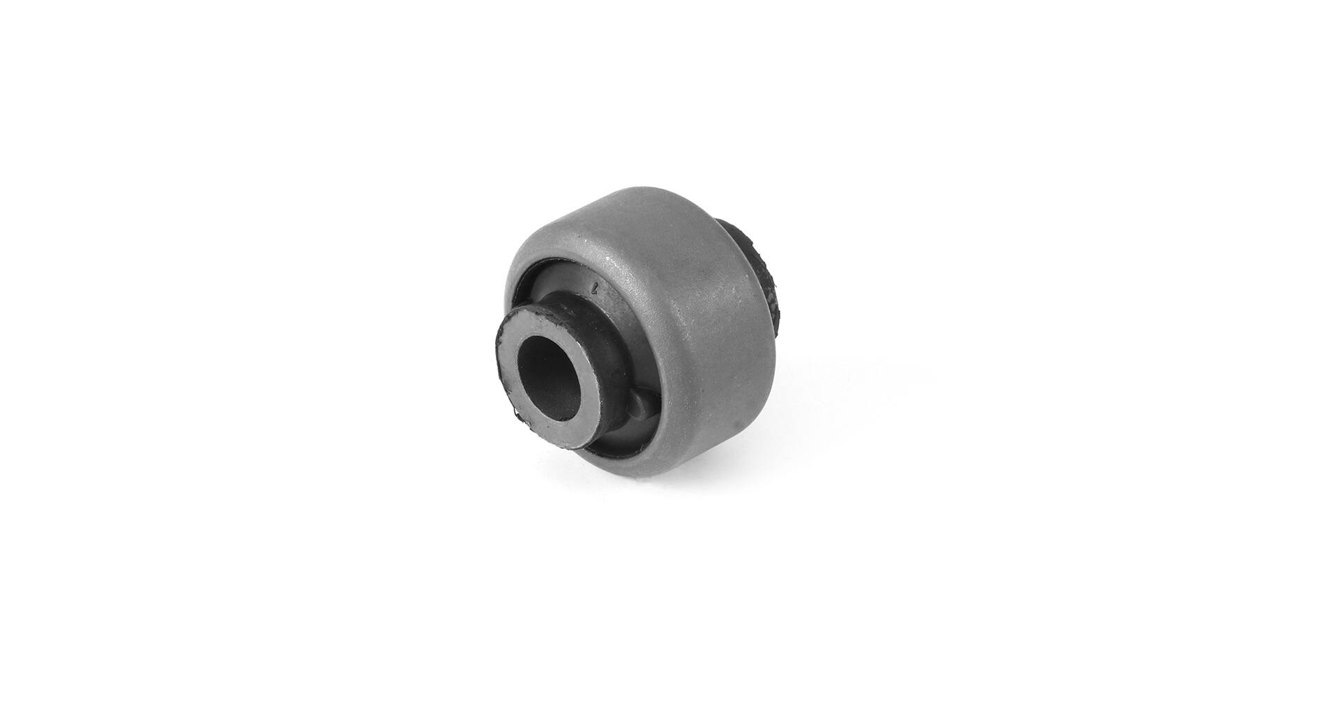 Draagarmlager SKF RENAULT VKDS 336033