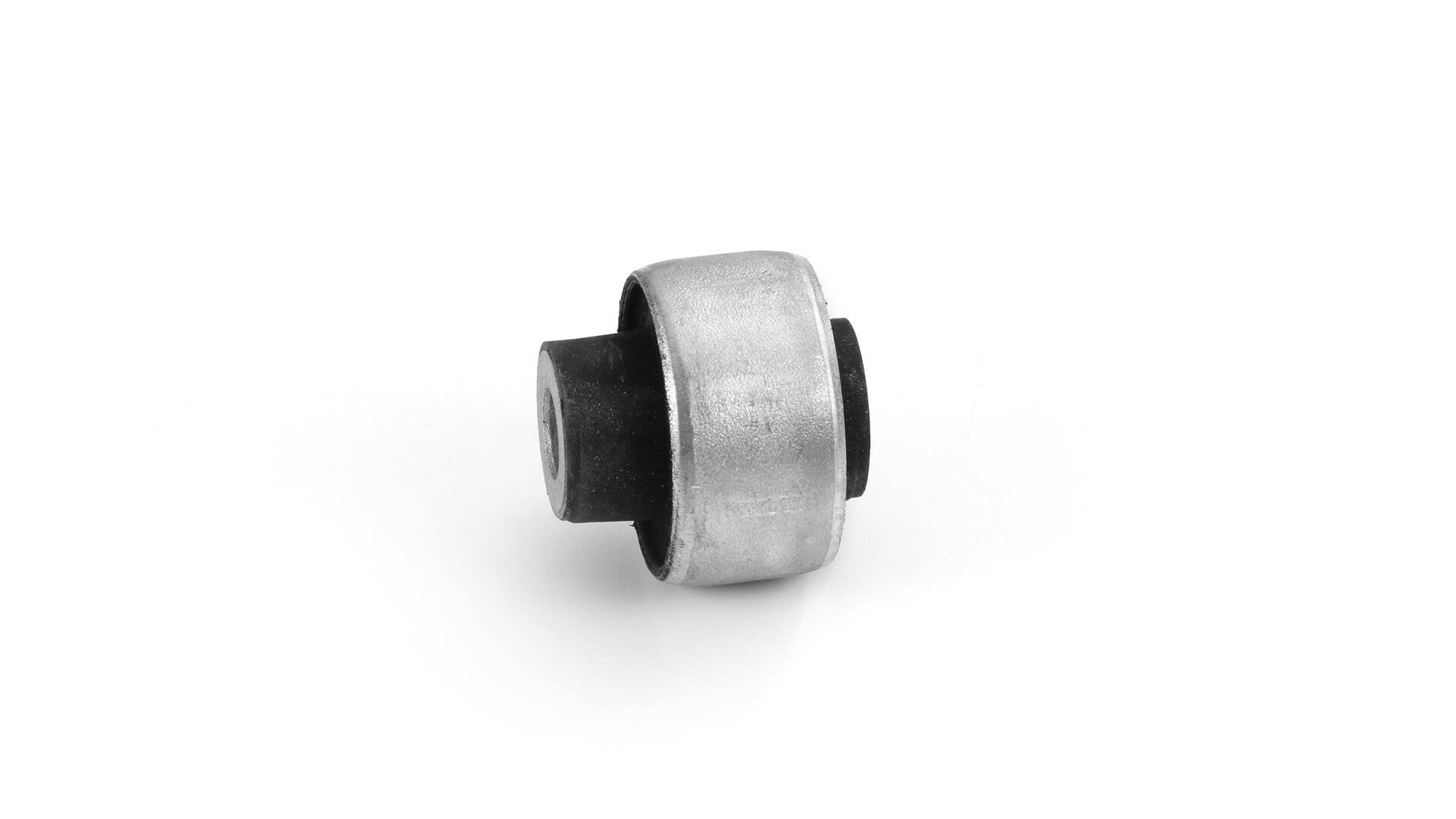 VOLVO original Länkarmslagring SKF VKDS 336034
