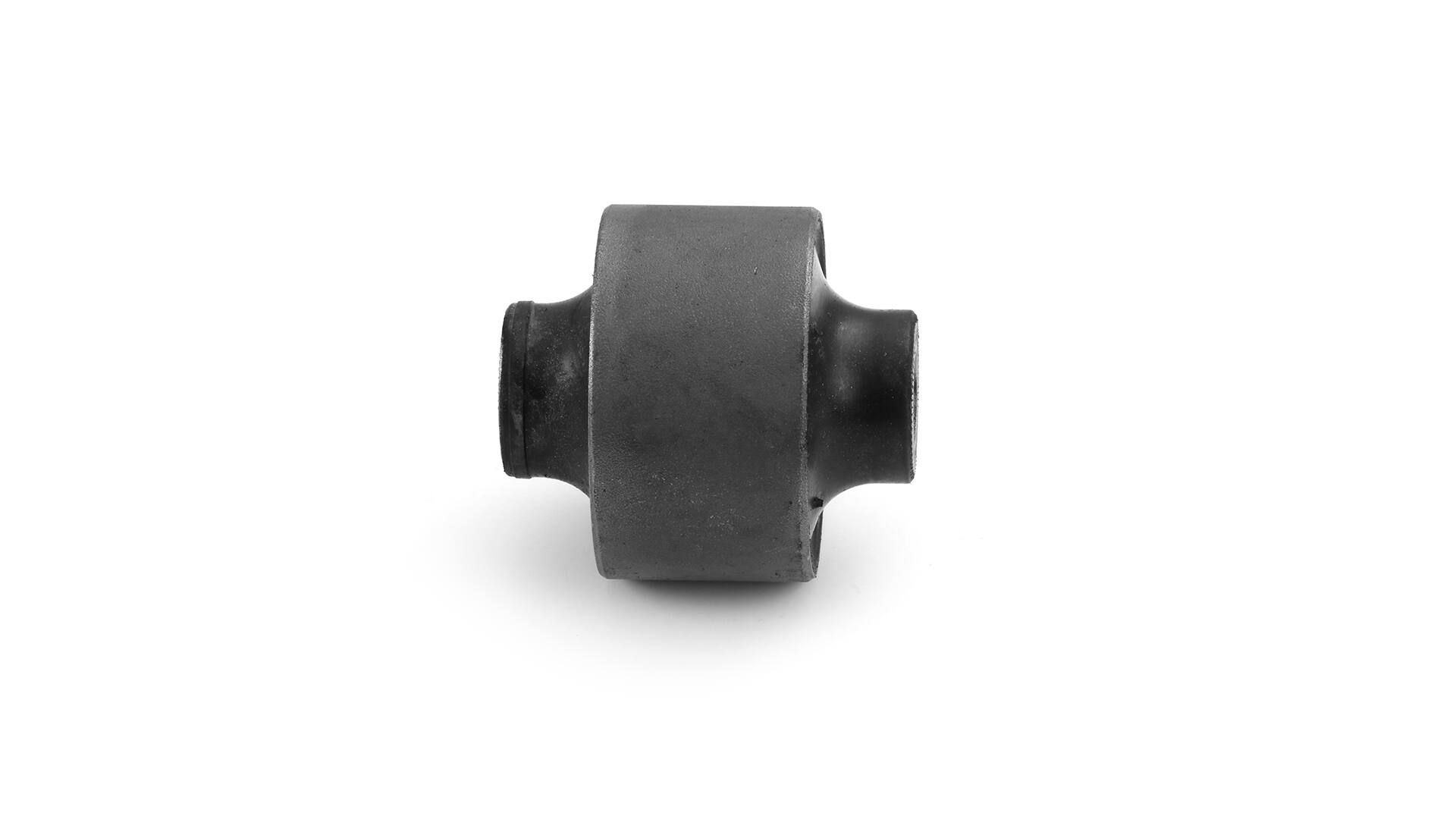 auto Casquilhos do triângulo de suspensão SKF VKDS 336037 comprar