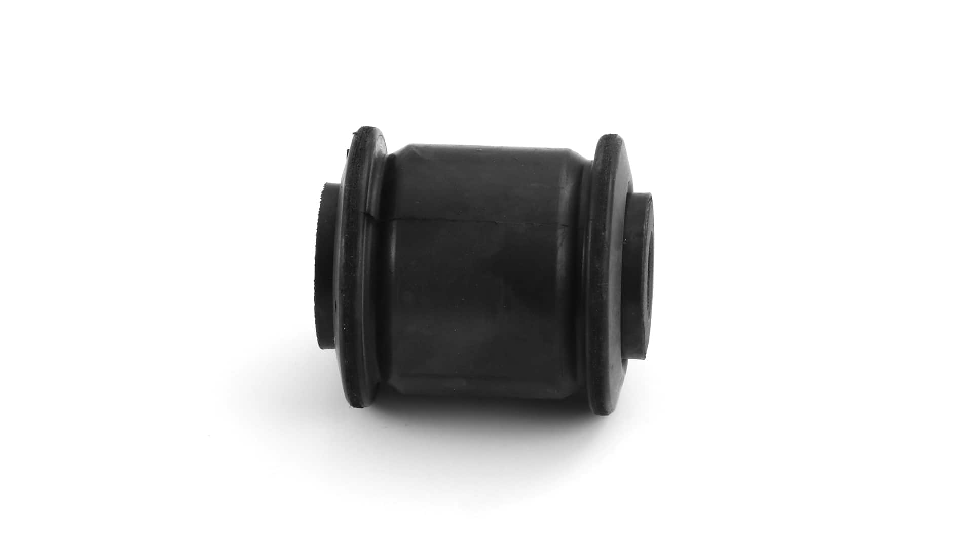 SKF VKDS 336040 originálne Ulożenie riadenia Movano B Valník / Podvozok (X62) cena