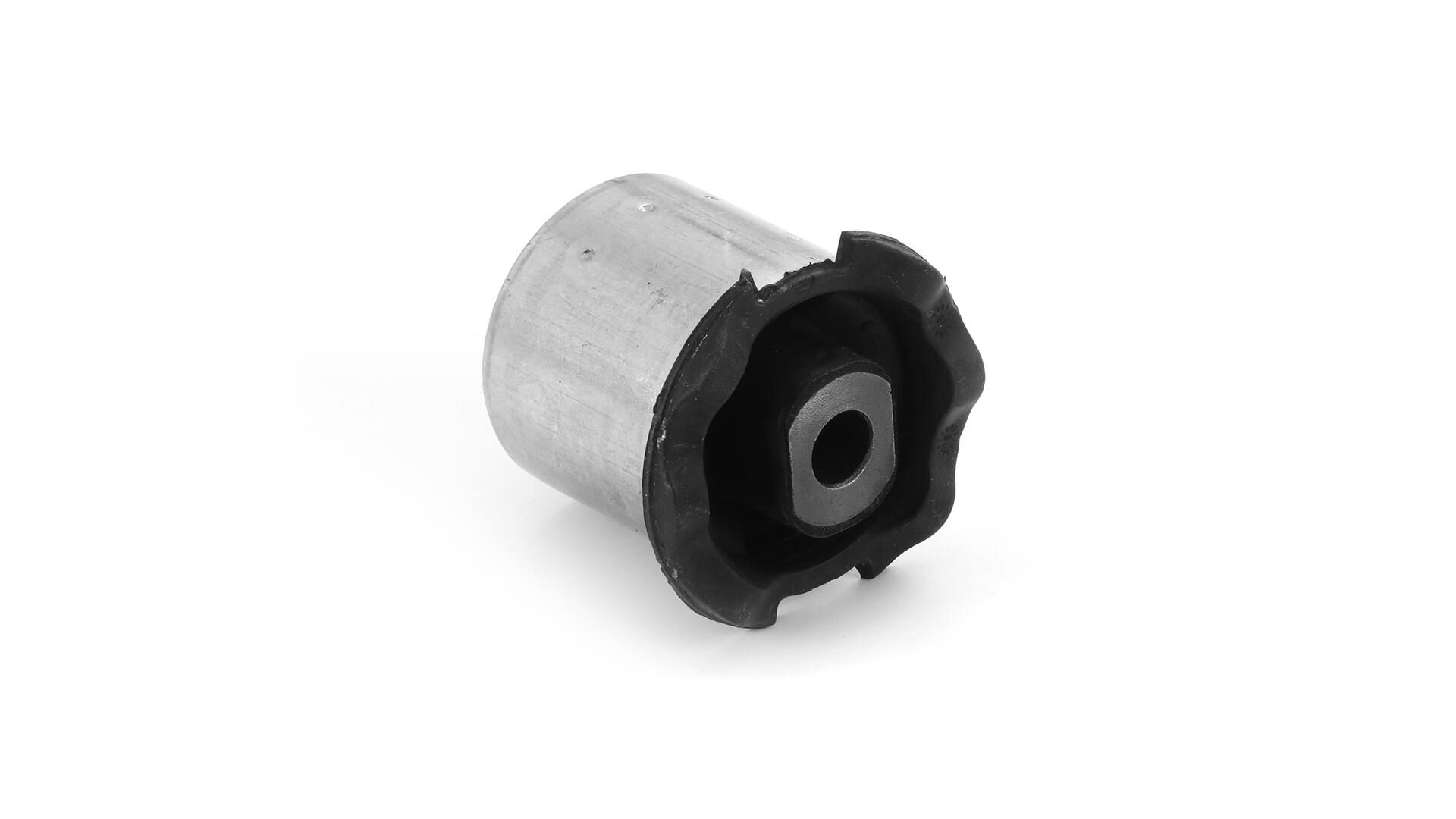 SKF VKDS 337501 Feste, styrestag