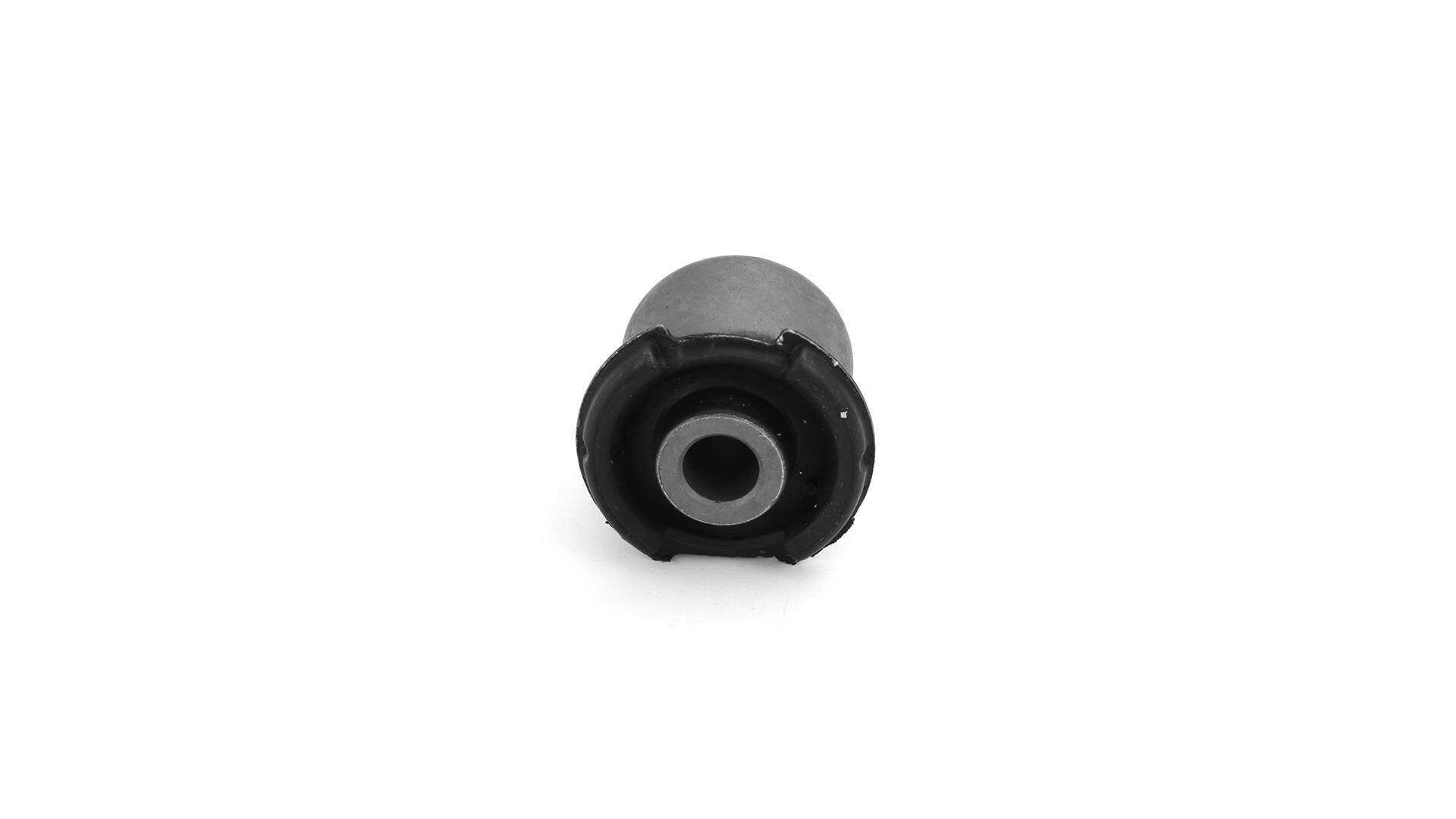 Lagerung, Lenker VKDS 337503 SKF LR051625 LAND ROVER