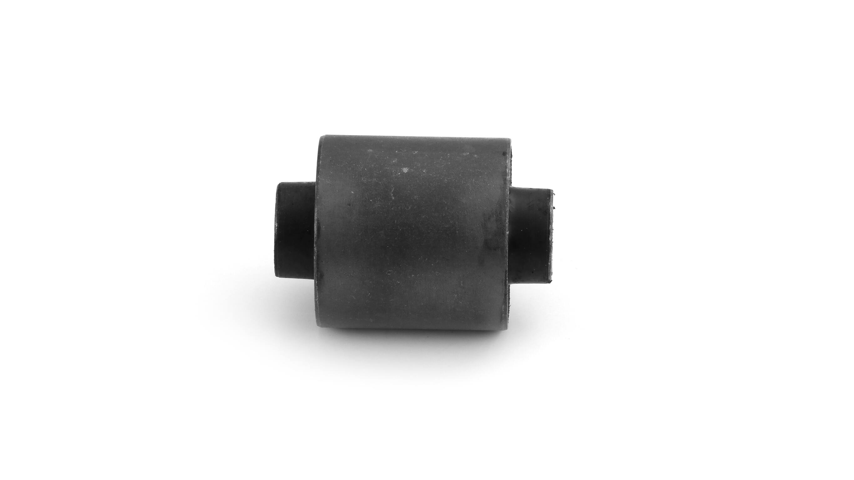 SKF VKDS 337505 Piekare, Šķērssvira