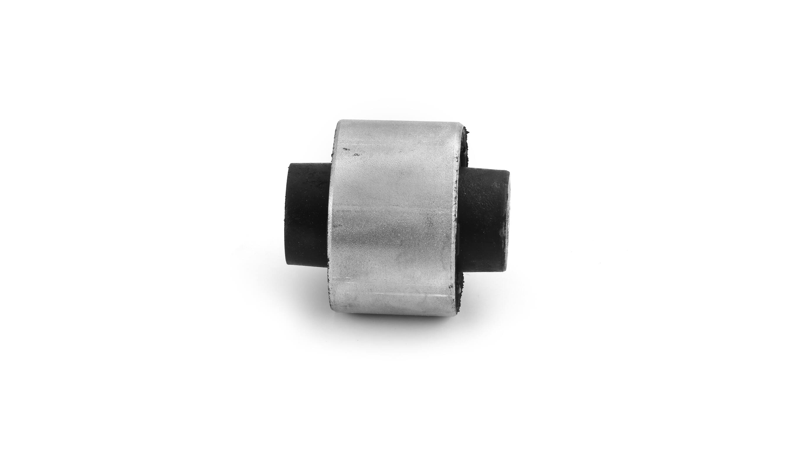 Foring bærearm SKF Mercedes-Benz M-Klasse VKDS 338000