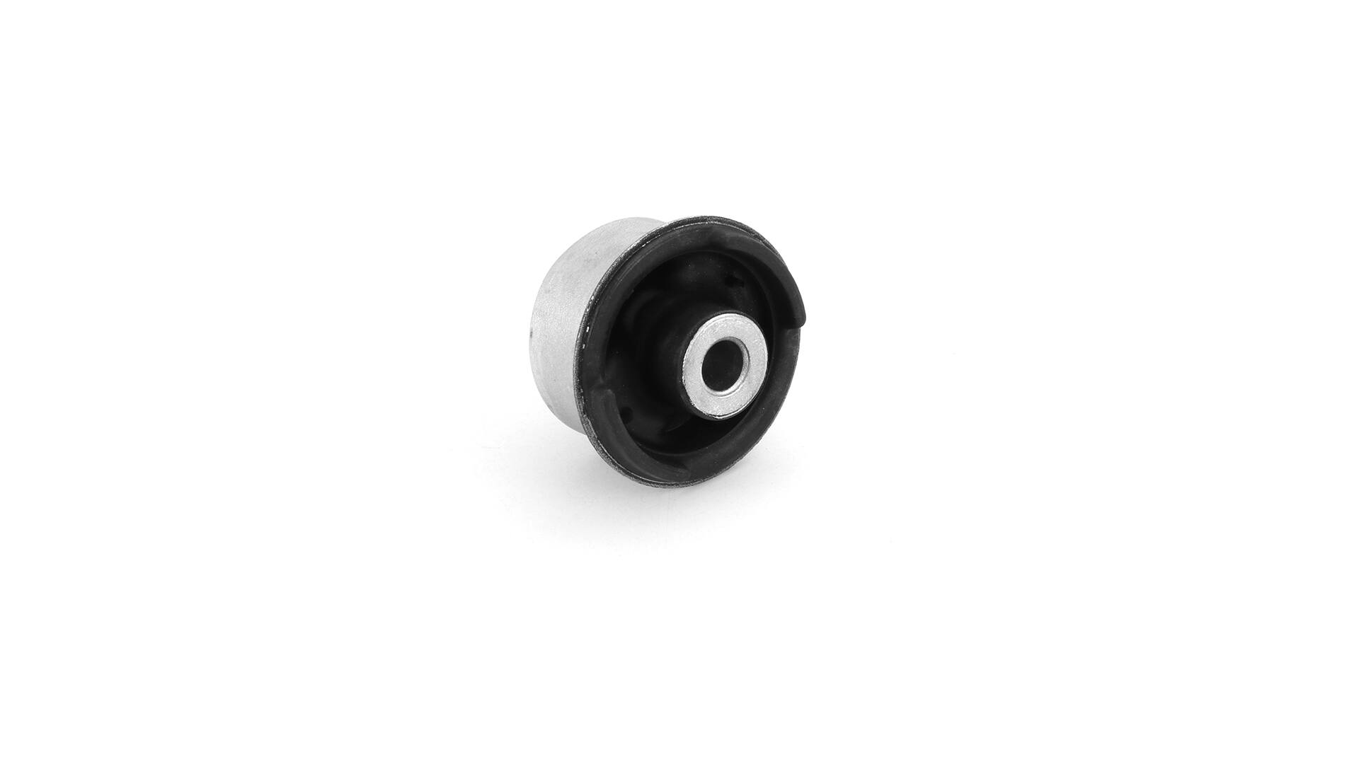 Trailing arm / Suspension arm bush VKDS 338003 SKF A 168 333 0614 MERCEDES-BENZ