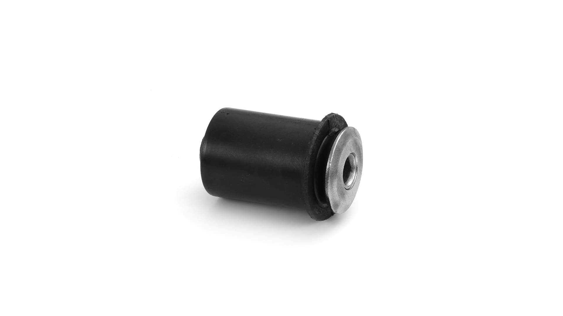 SKF VKDS 338004 Feste, styrestag