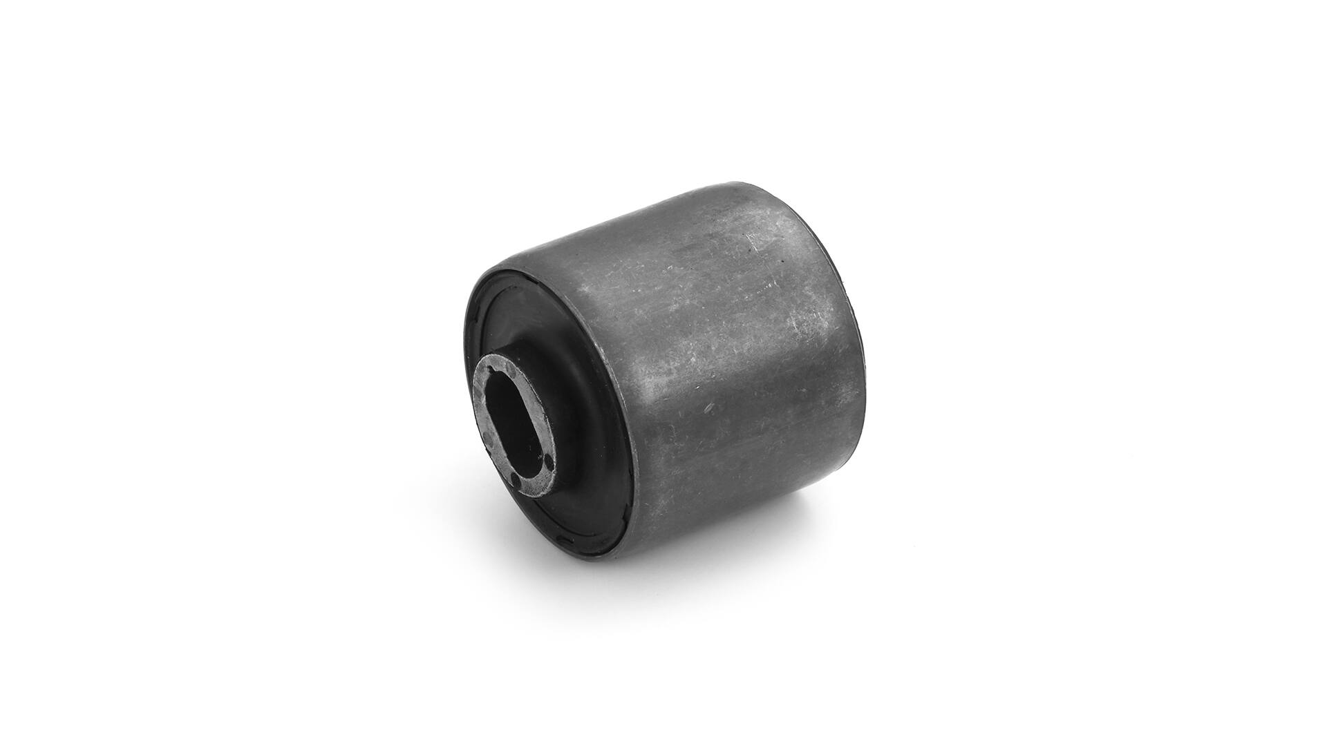 SKF VKDS 338013 Feste, styrestag