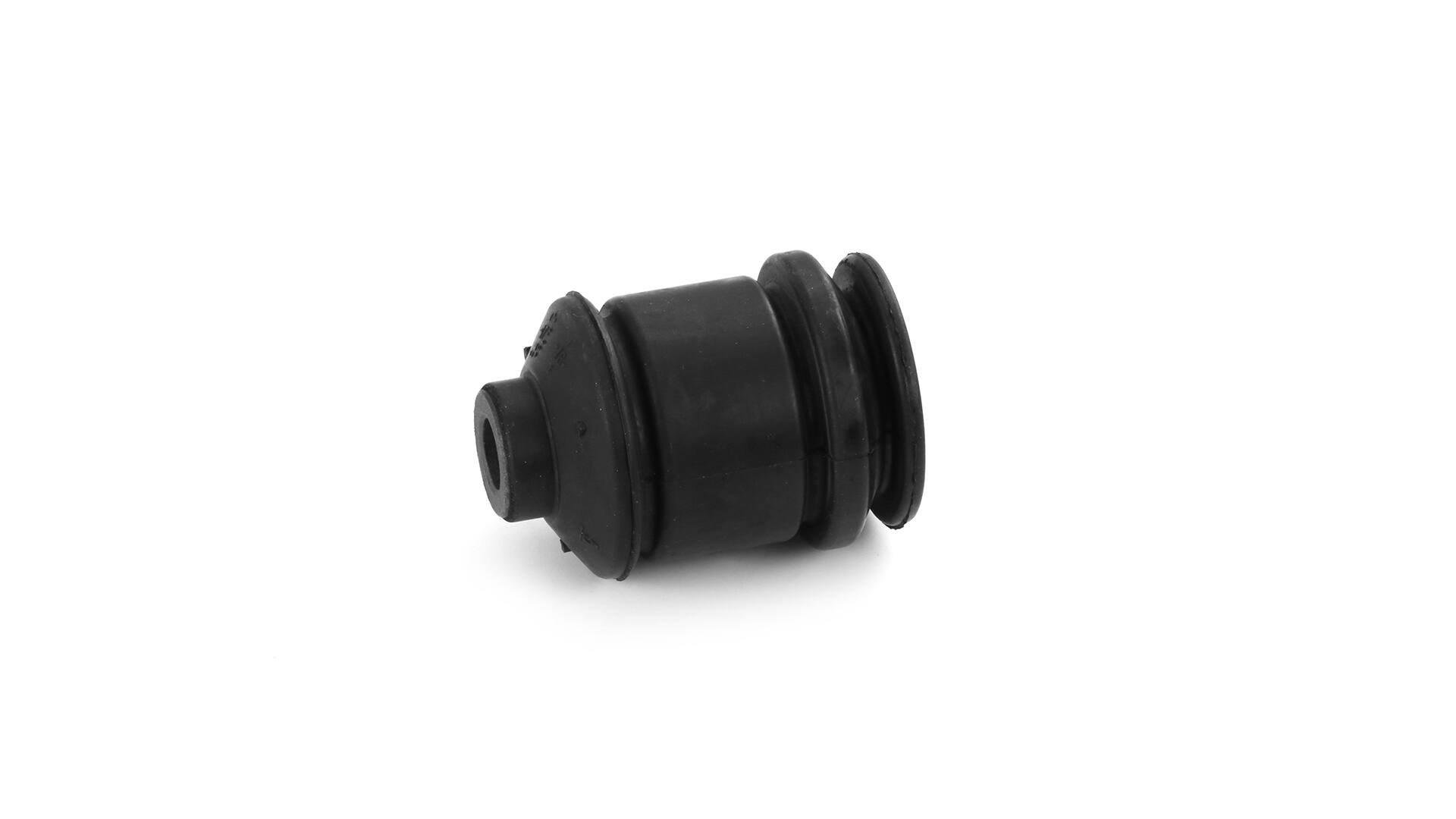 SKF VKDS 338046 Łożyskowanie, wahacz