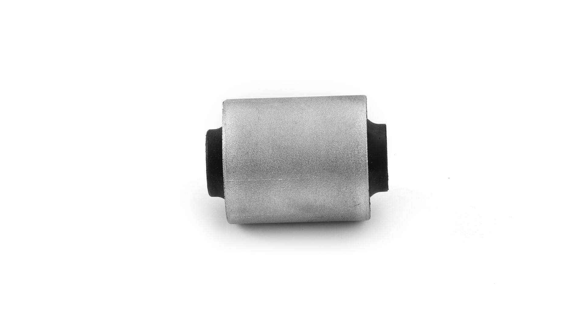 SKF VKDS 368000 Suspensão, braço oscilante