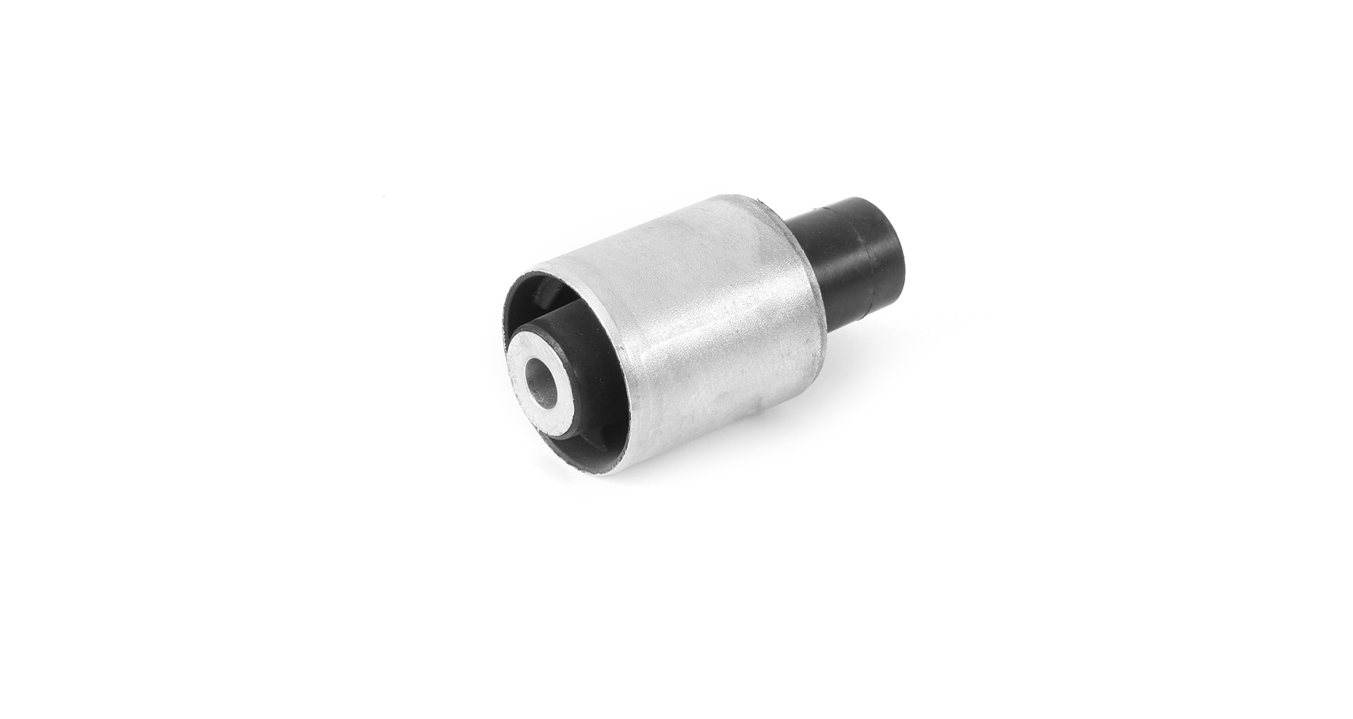 Bærebruforing SKF M-Klasse VKDS 338051 billige