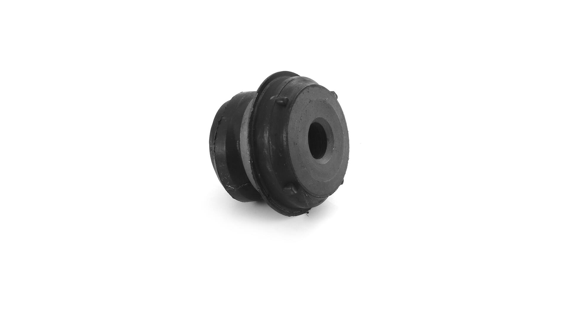 SKF VKDS 368002 Suspension, bras de liaison
