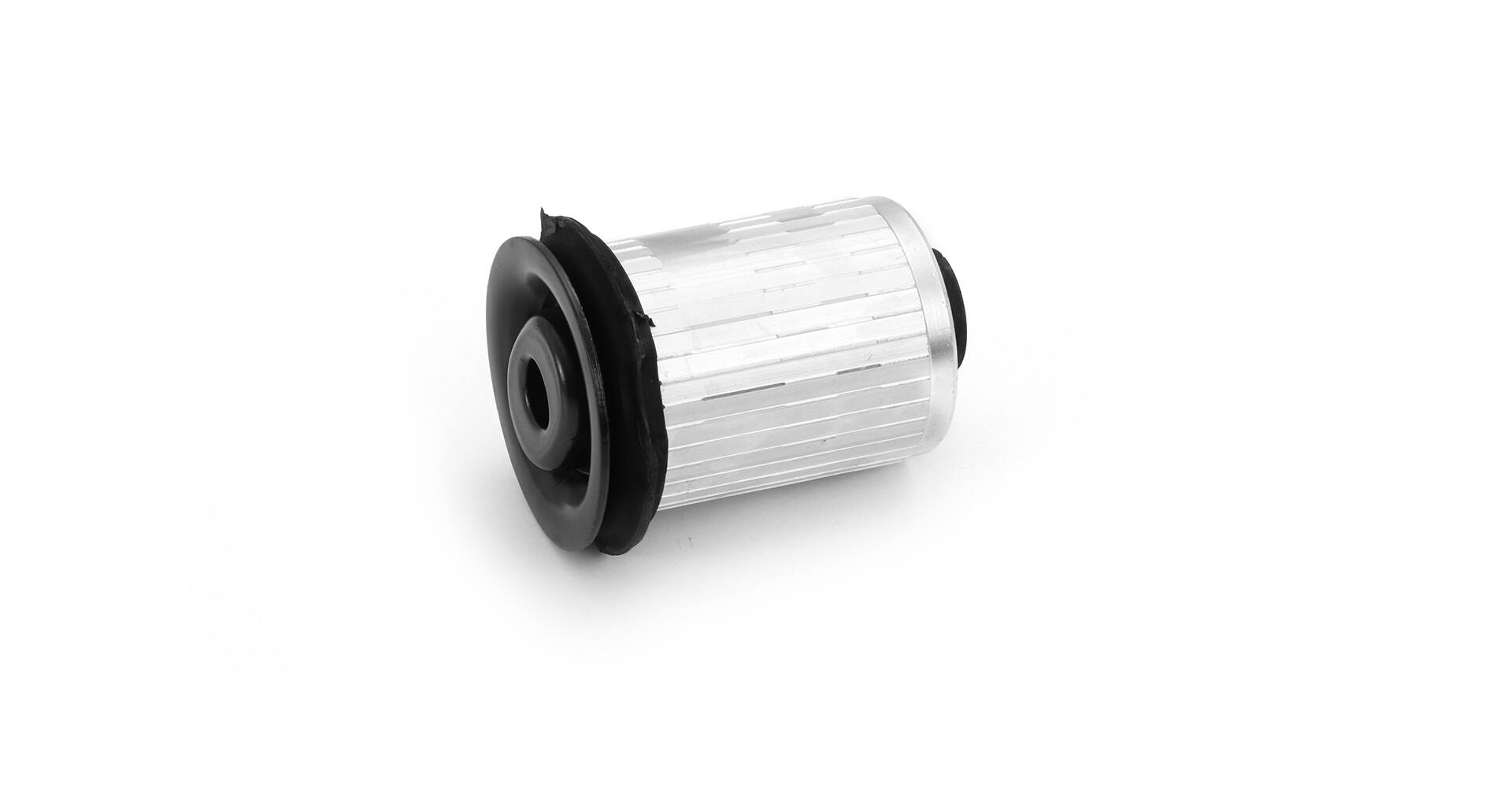 SKF VKDS 469000 Ulożenie riadenia
