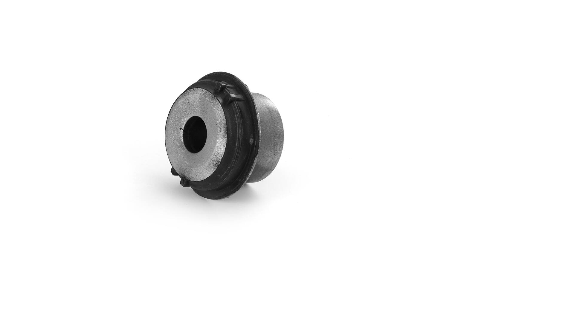 SKF VKDS 368000 Suspension, bras de liaison