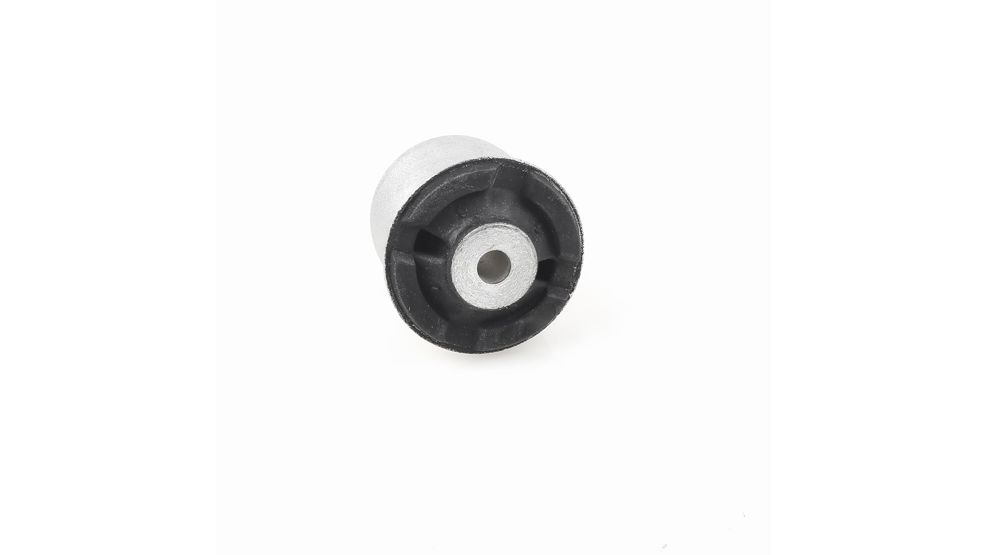 SKF VKDS 338057 Łożyskowanie, wahacz
