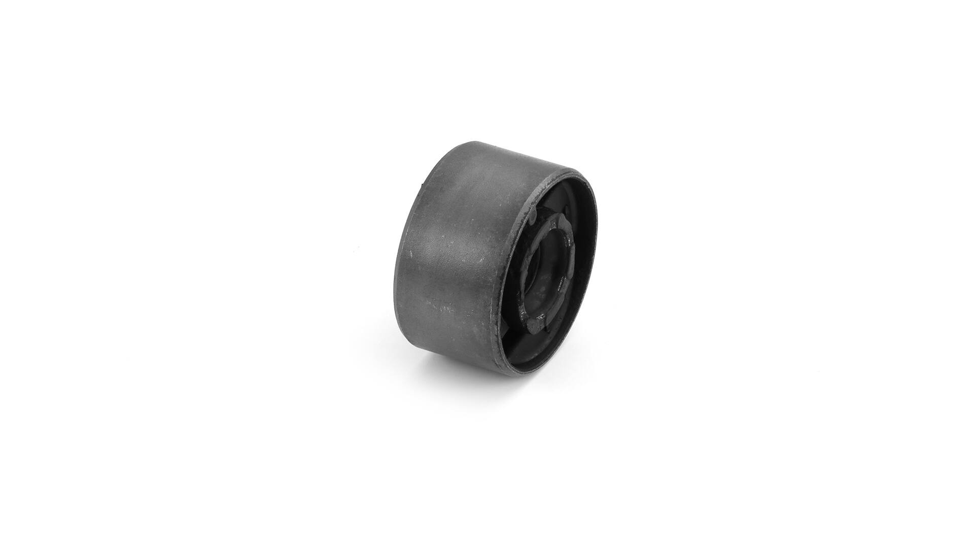 SKF VKDS 338522 Silent bloc triangle de suspension BMW E36 Compact pas cher