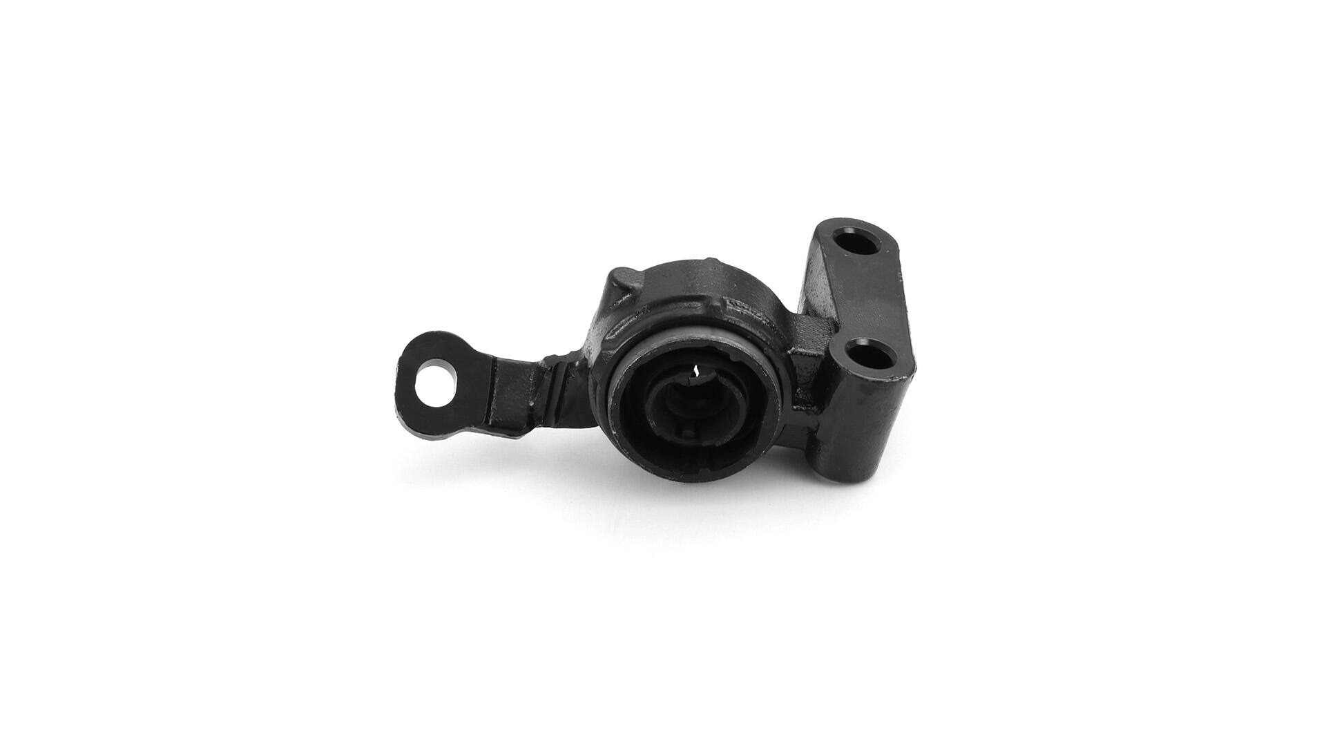 SKF VKDS 338525 Tuleja wahacza Mini r56 oryginalne cena