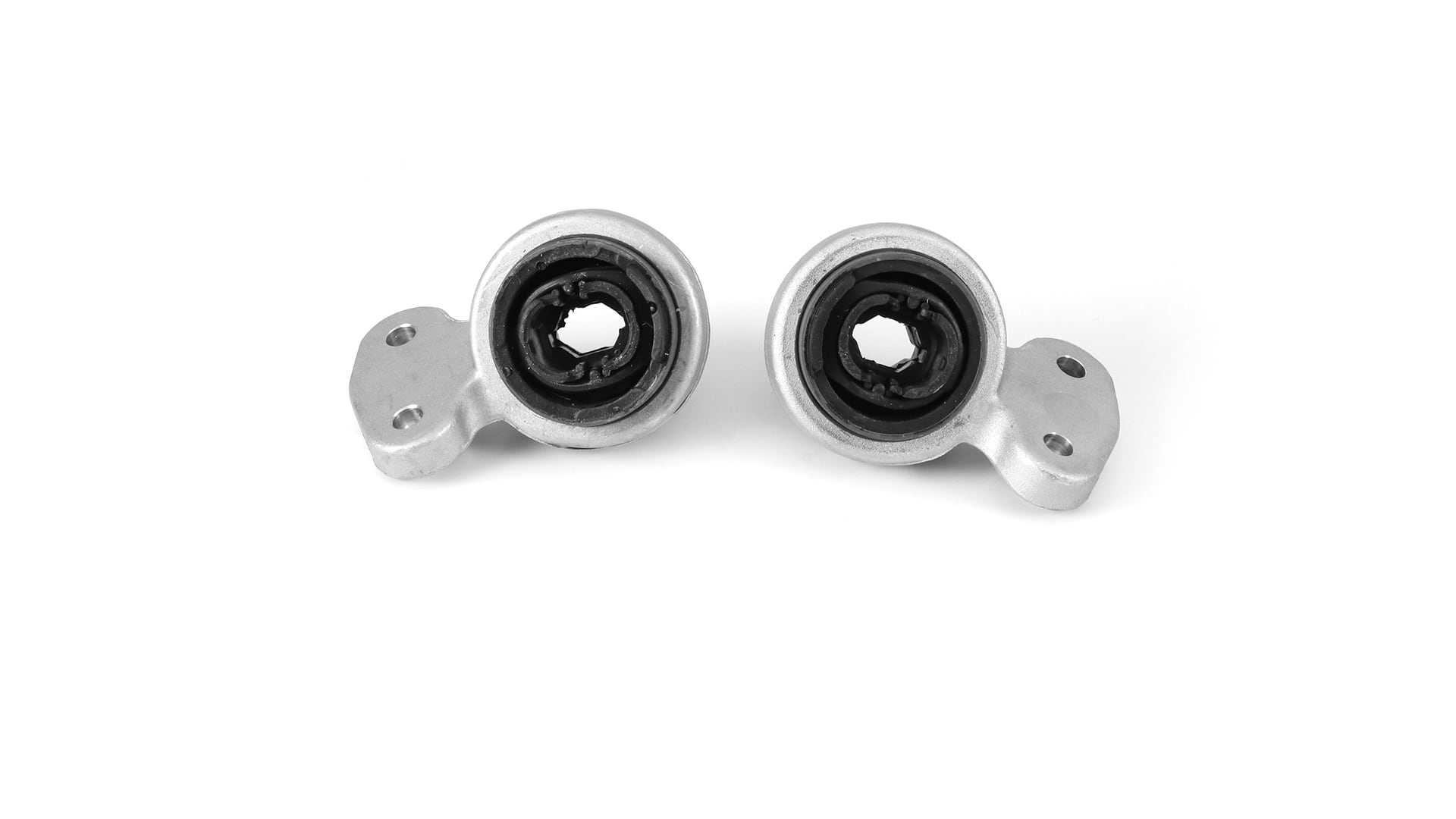SKF VKDS 338507 Suspension, bras de liaison