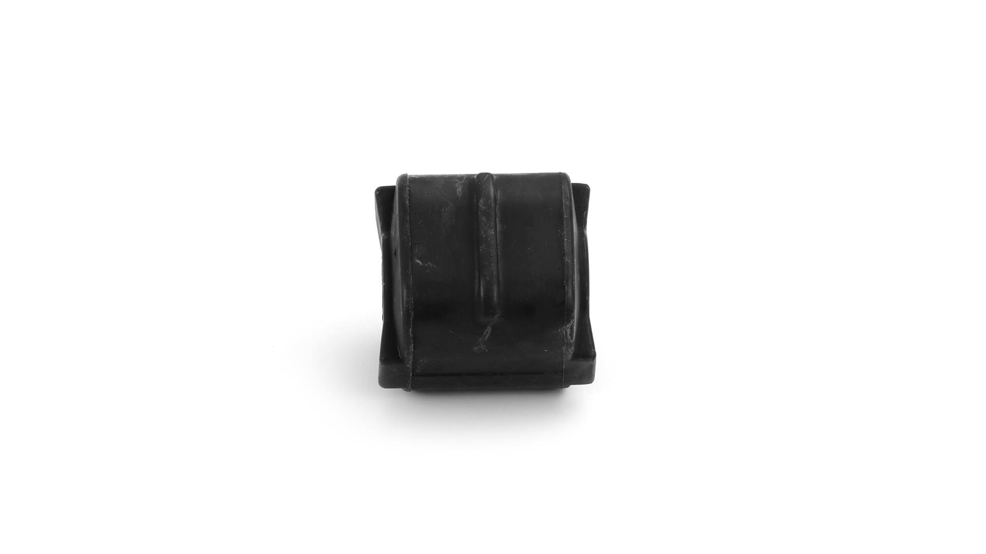 SKF VKDS 338904 Suspension, bras de liaison