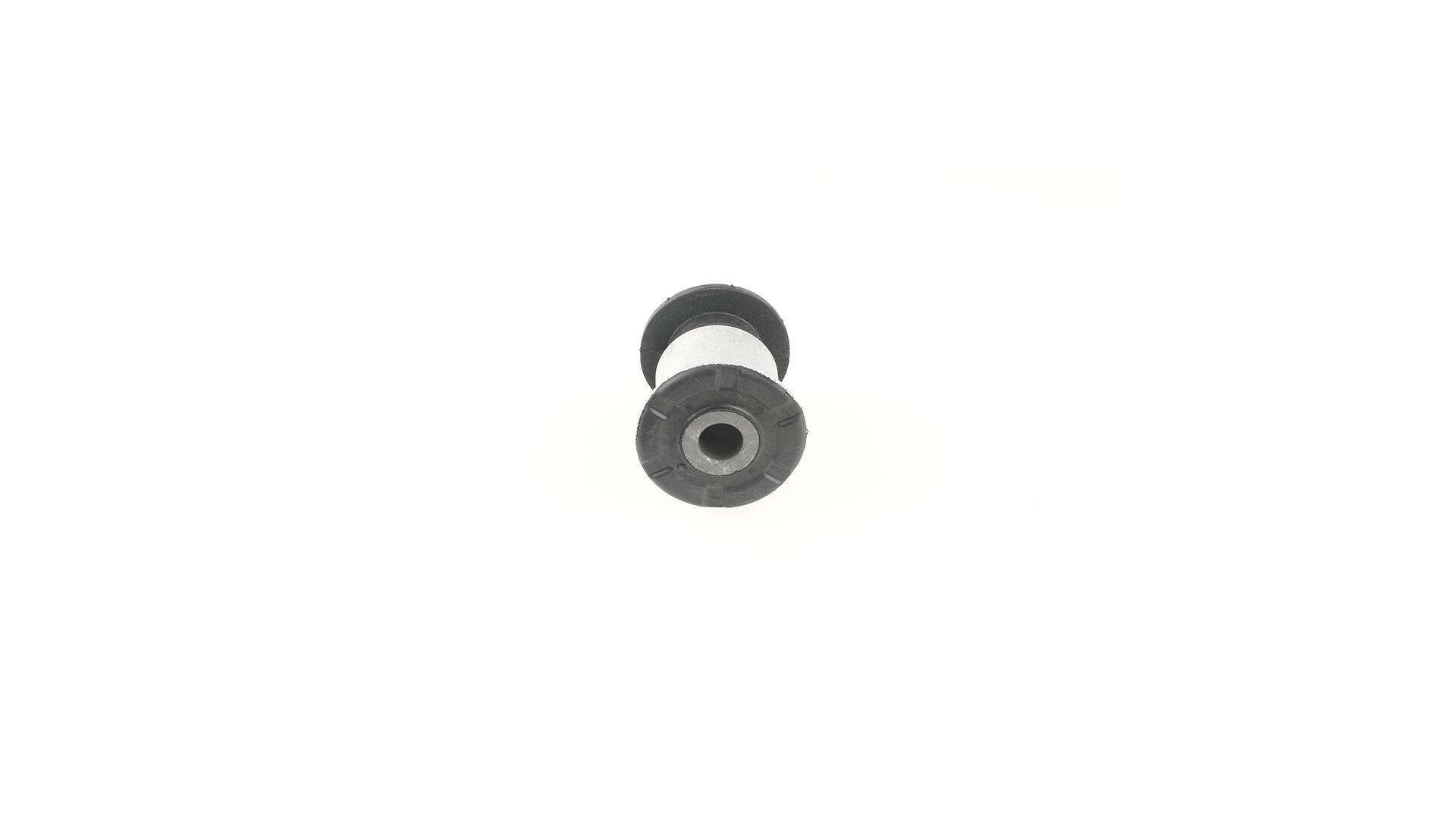 Έδραση, ψαλίδι VKDS 339000 SKF 955.341.58810 AUDI