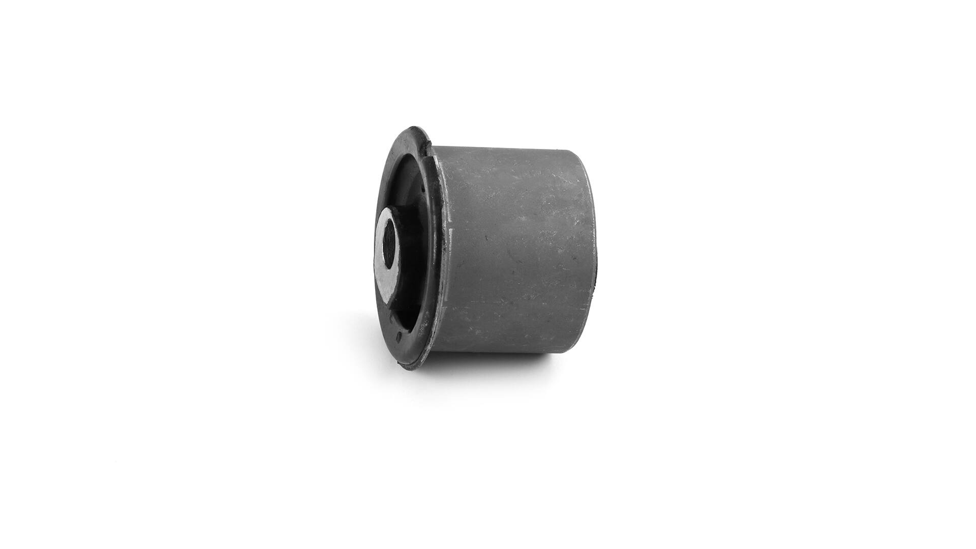 Supporto braccio oscillante VKDS 339001 SKF 7L0 407 182 C Volkswagen