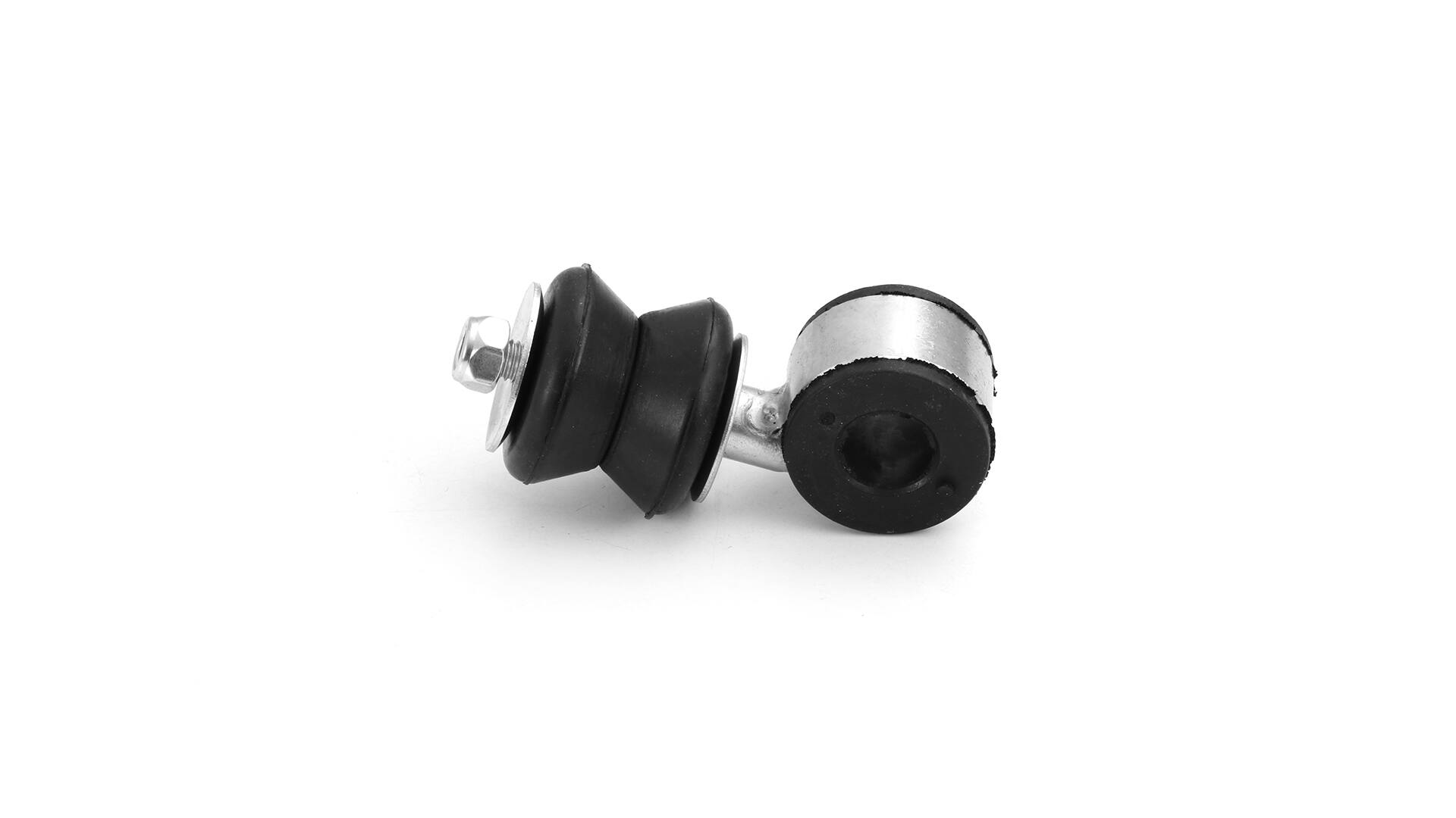 VKDS 341015 Stabilisatorstang SKF VW TOUAREG