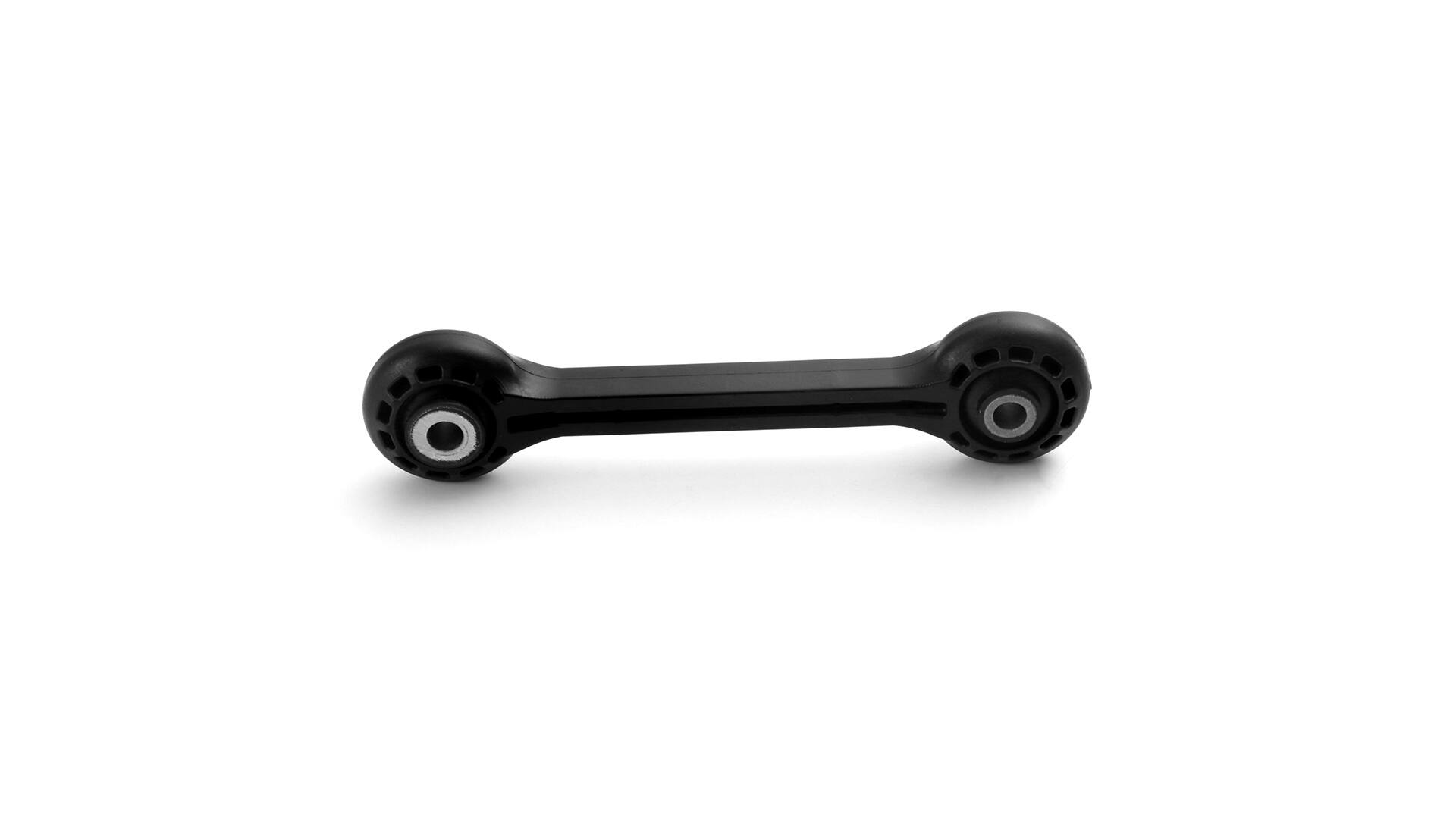 SKF VKDS341020 Koppelstangen Fiat DOBLO originele