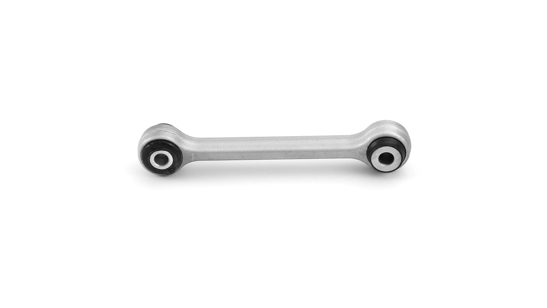 SKF VKDS 341026 Lenkearm MB C-Klasse billige
