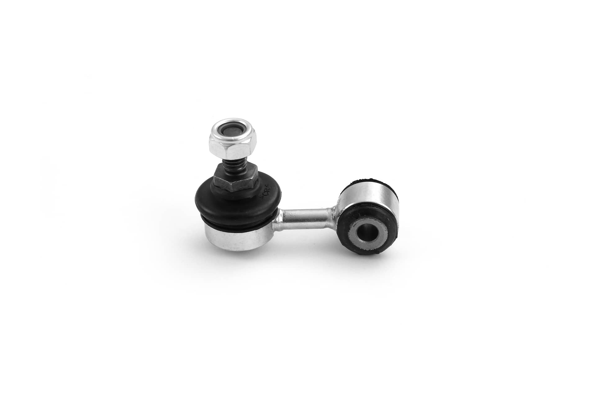 SKF VKDS 341502 originale VW Golf 3 Stabilisatorstang hvad koster