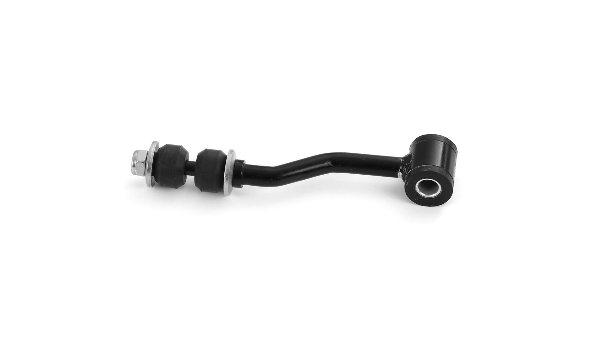 SKF Stabilizátor rúd VKDS 342019 értékelés