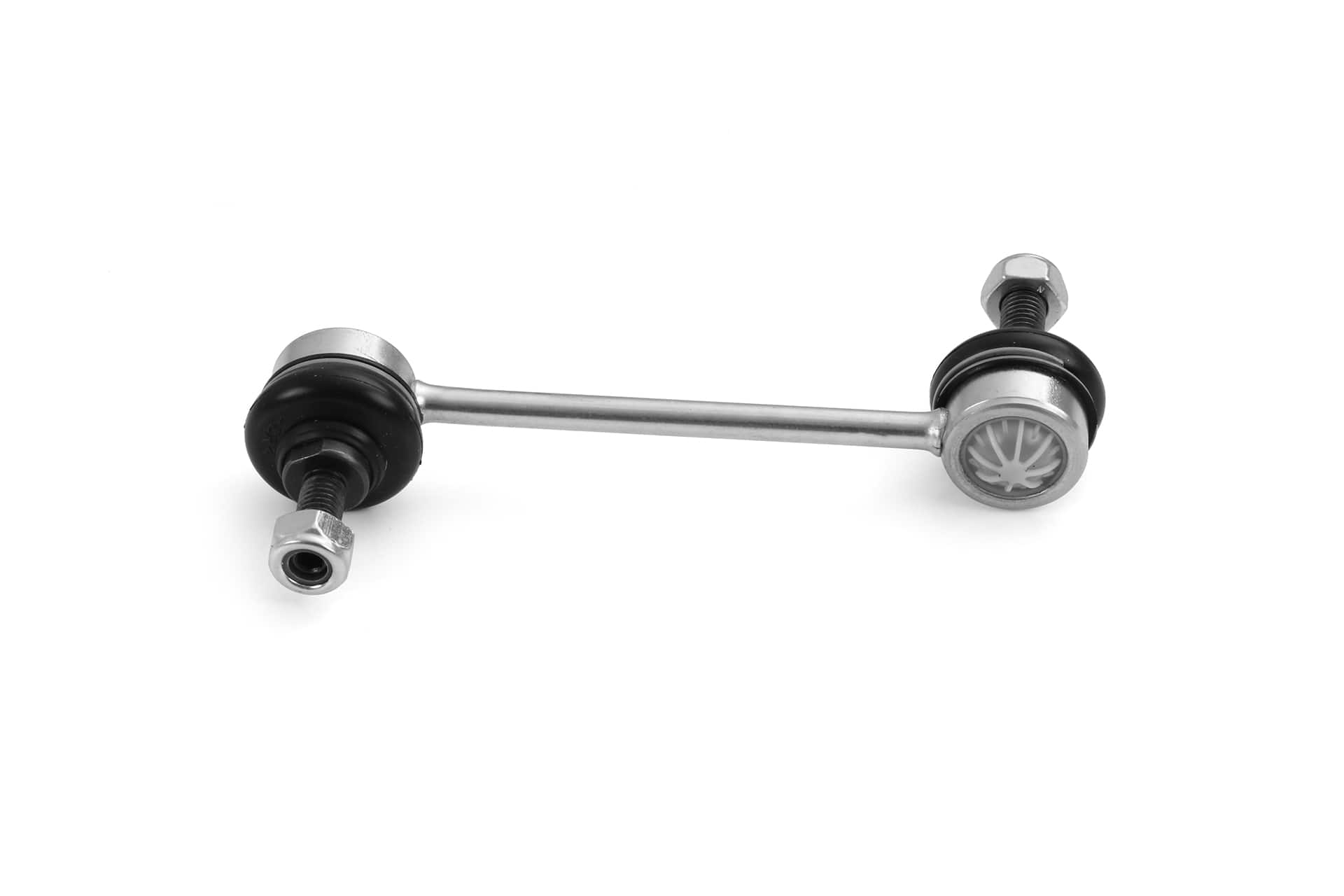 Stabilisatorstang VKDS 342020 SKF 60630757 JAGUAR