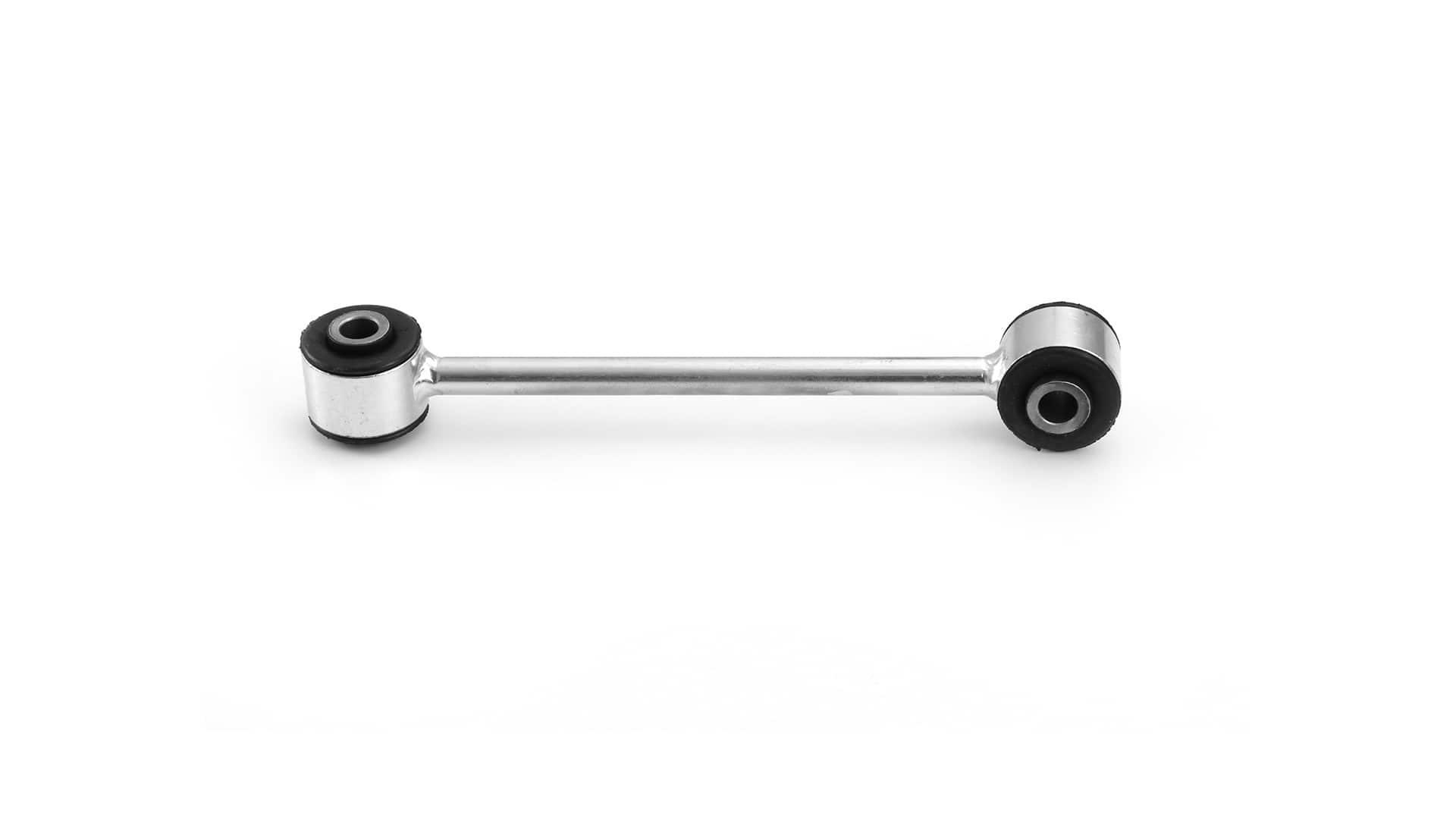 SKF VKDS 342500 Tyčky stabilizátora JEEP cena