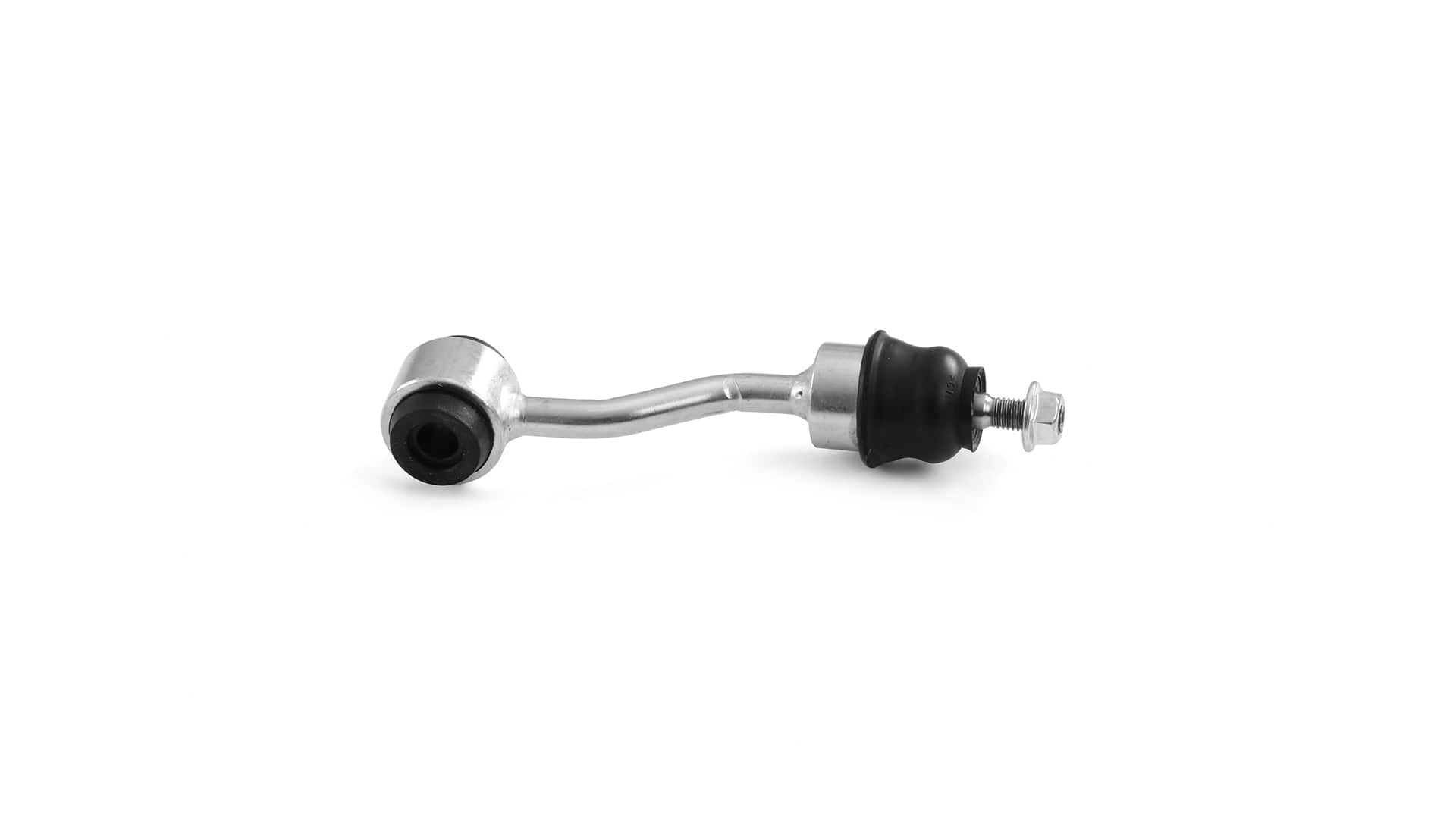 Stabilisaatori varras SKF JEEP VKDS 342501