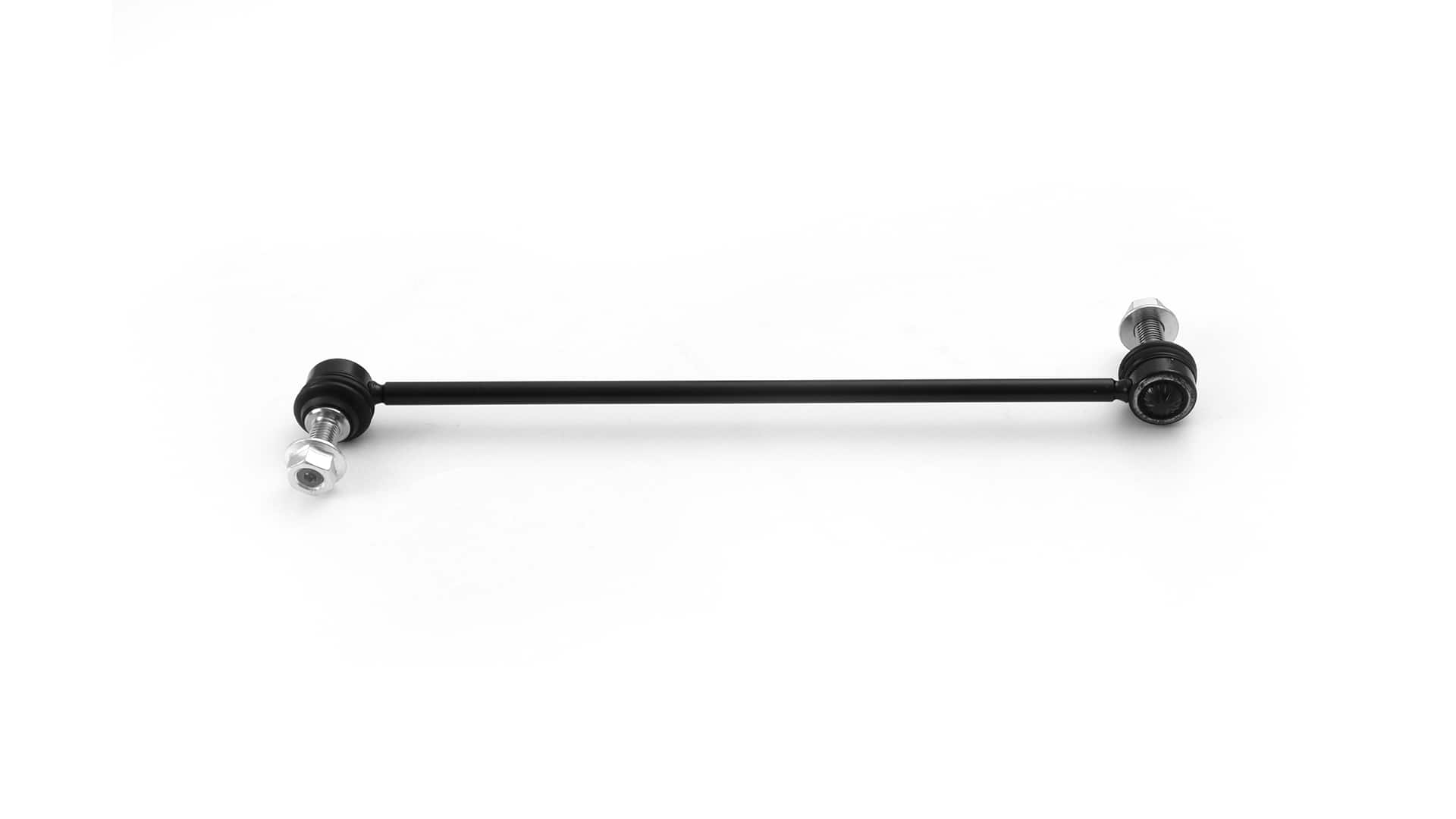 Peugeot 2008 Stabilisatorstangen SKF VKDS 343024