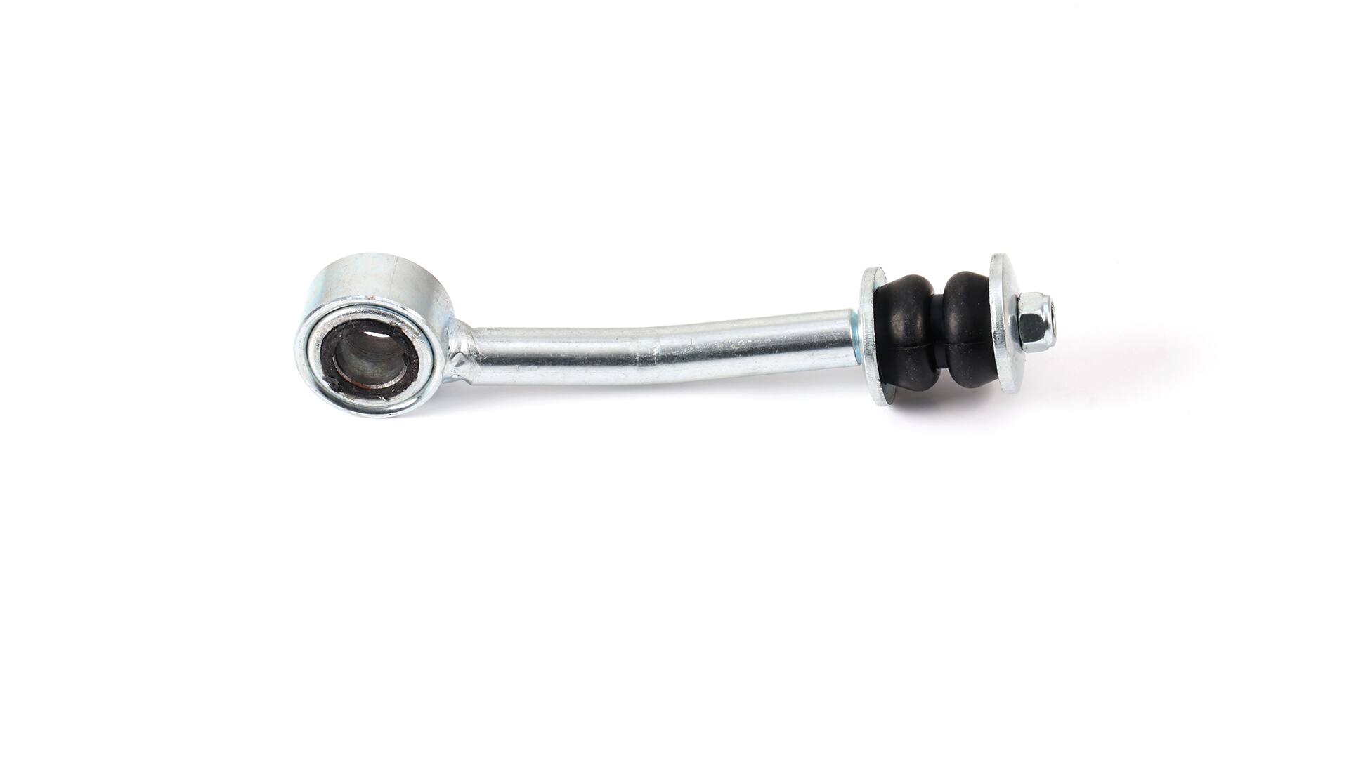 Bieleta de suspensión VKDS 344007 SKF 6 150 971 SKODA