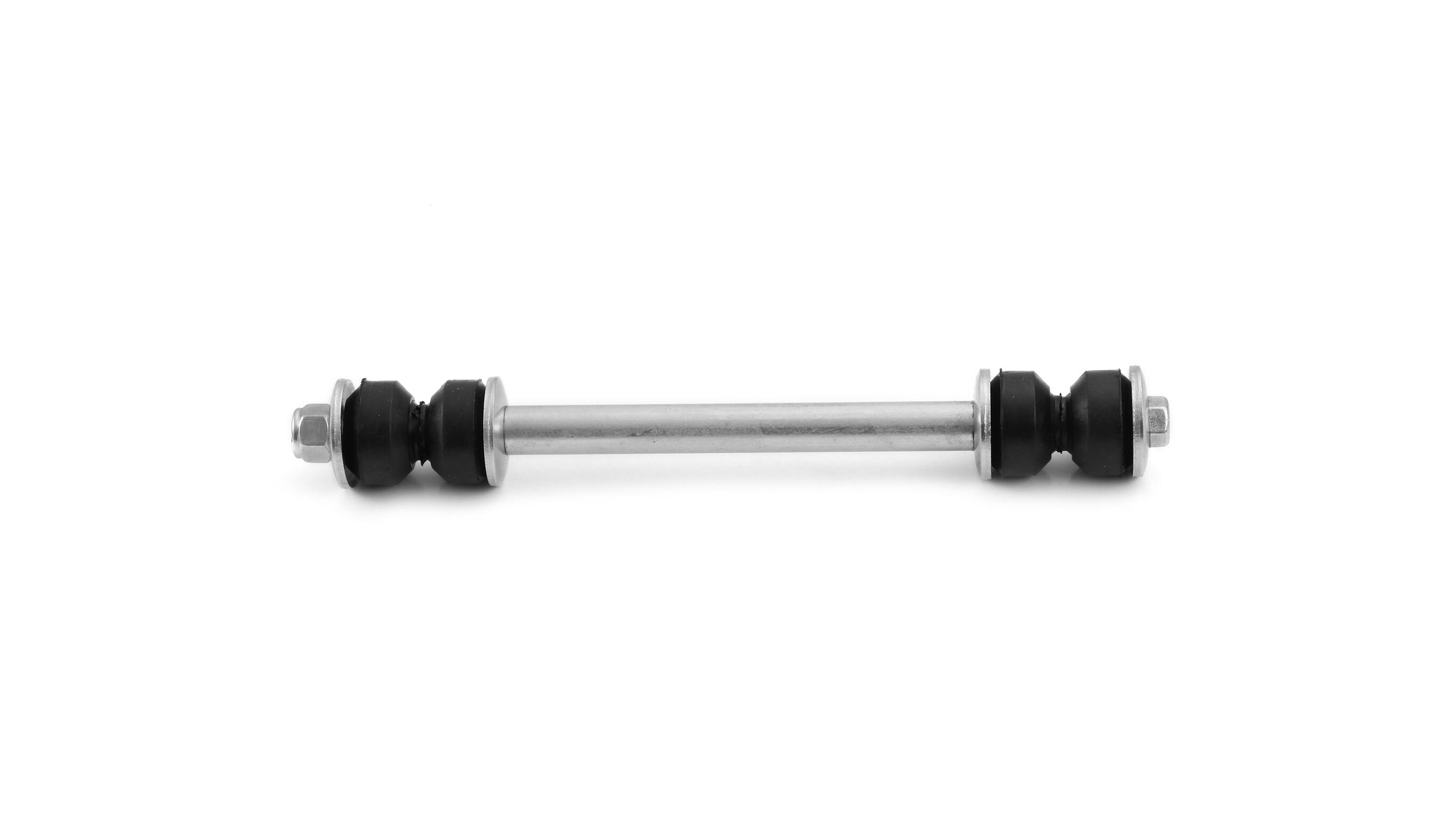 SKF Stabilizátor összekötő VKDS 344016 tapasztalat