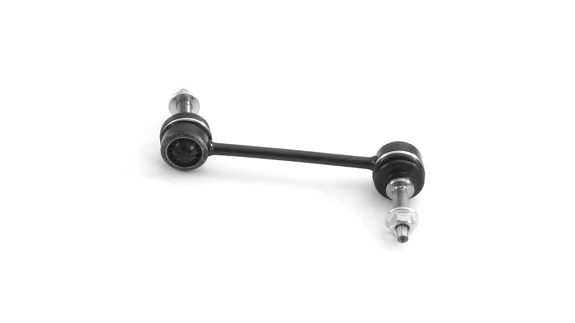 SKF VKDS 344017 Ζαμφοράκια γνήσια JAGUAR