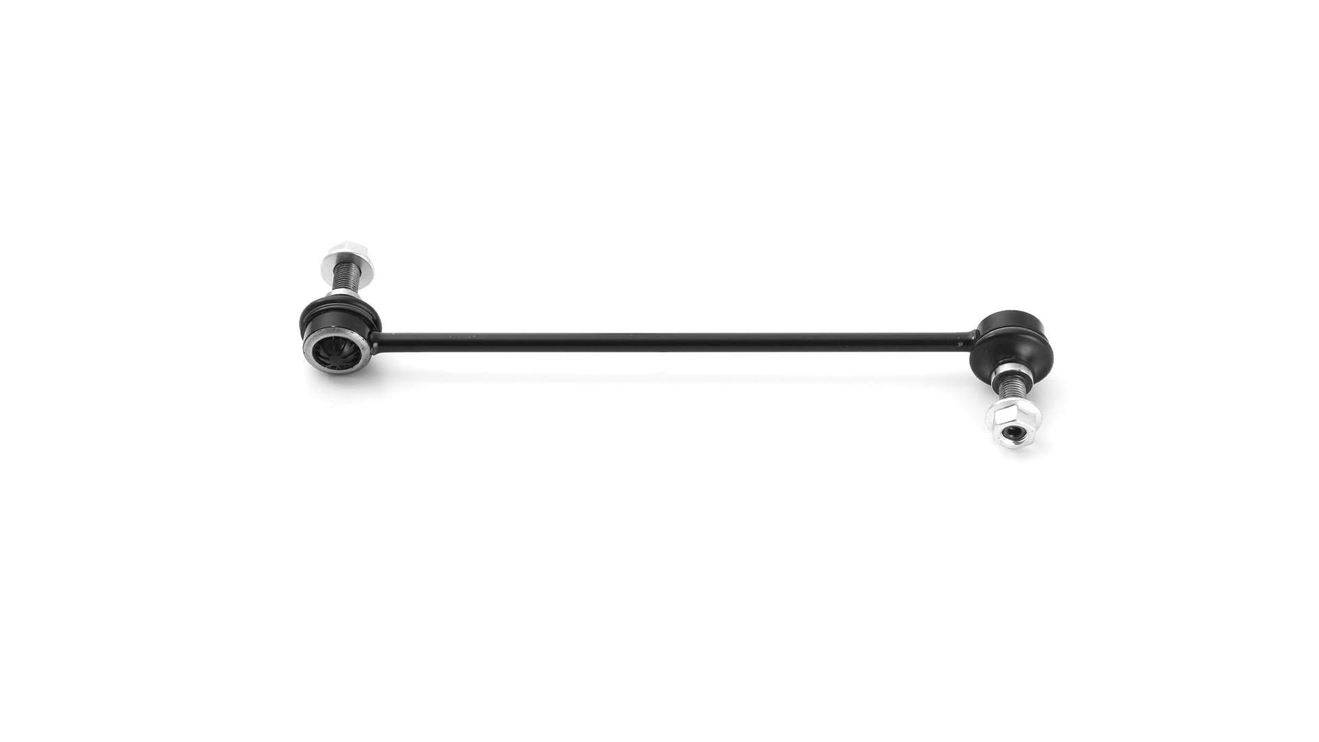 Łącznik stabilizatora OPEL SKF VKDS 345006