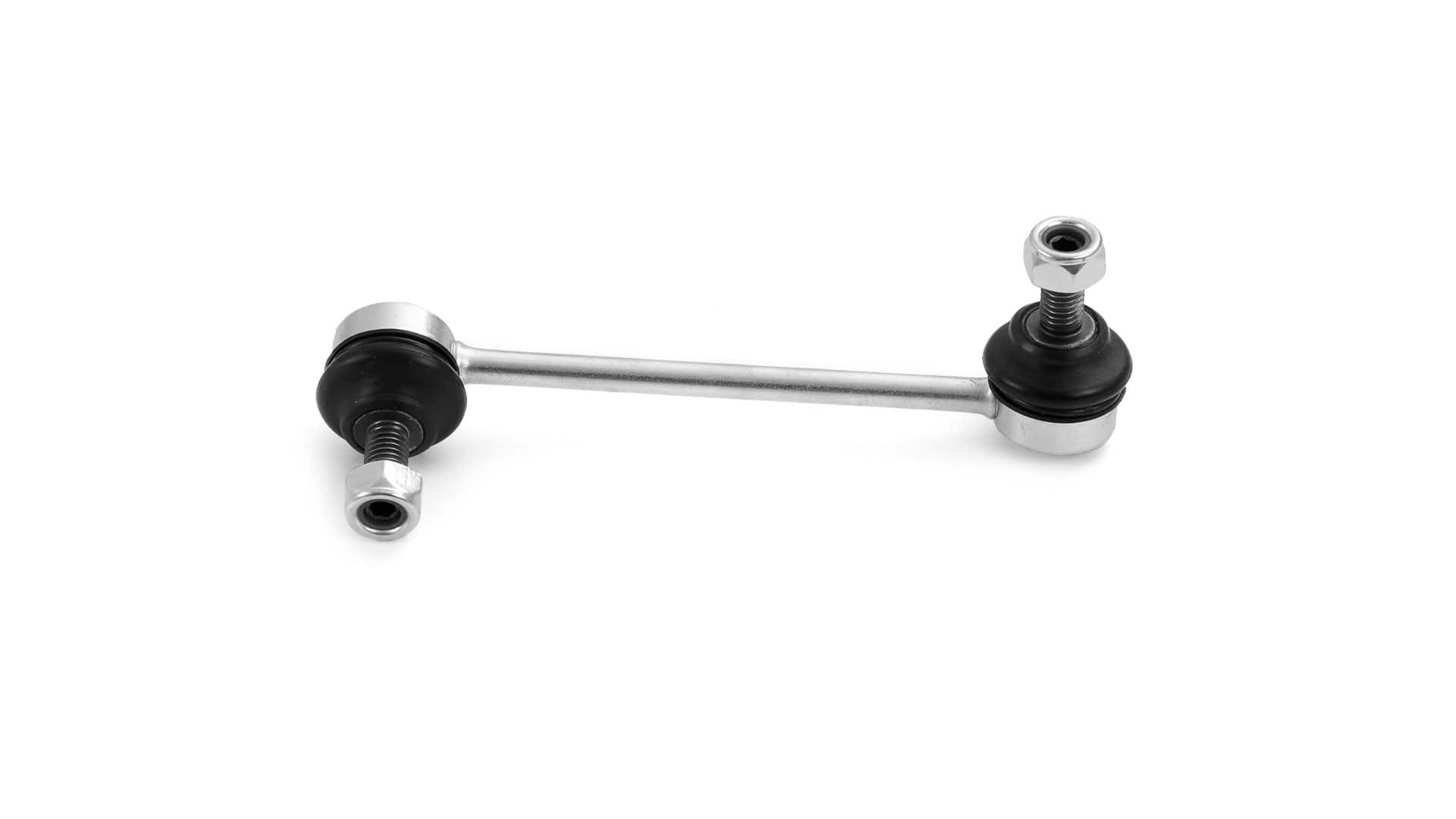 SKF VKDS 345020 Draagarm voor wielophanging VAUXHALL Frontera Mk2 (B) SUV (U99) 3.2 i 205 Pk Benzine prijs