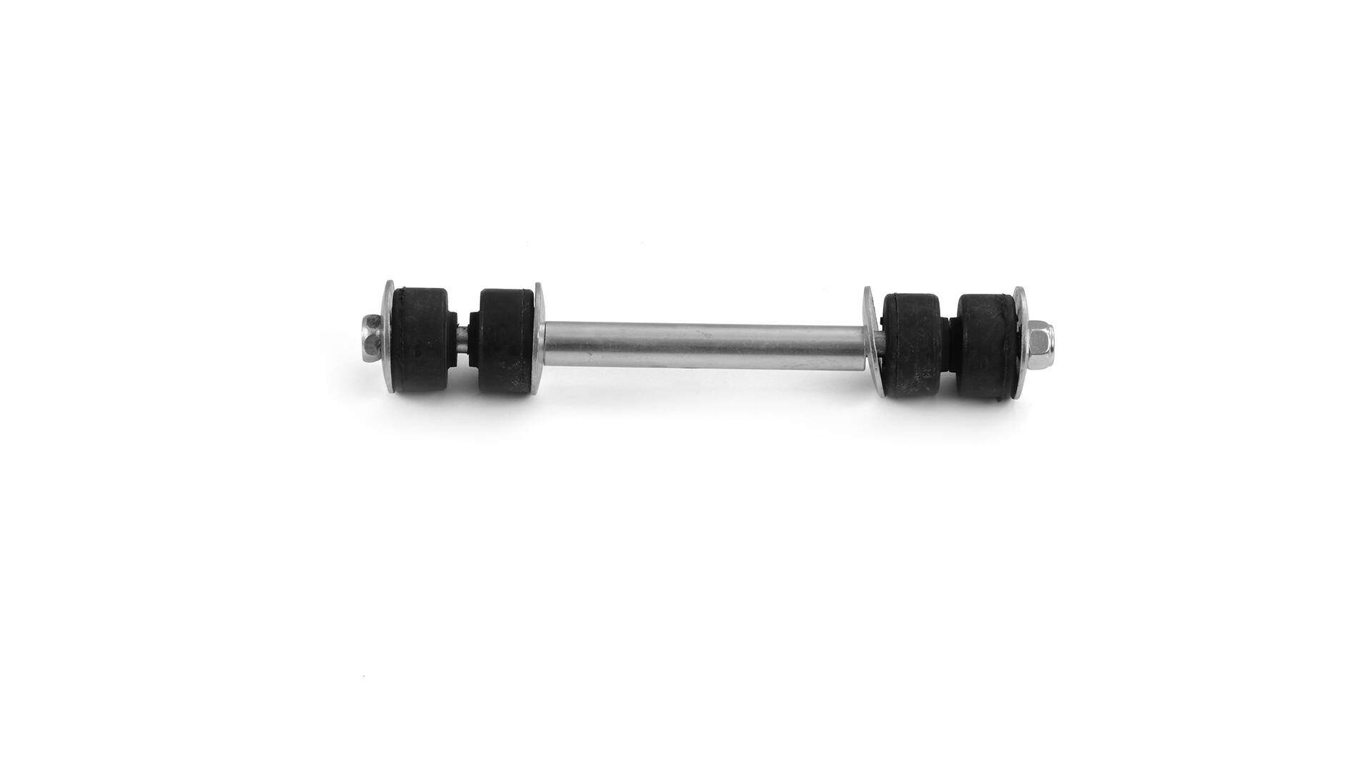 VKDS 345022 SKF Stabilizátor összekötő Opel olcsó