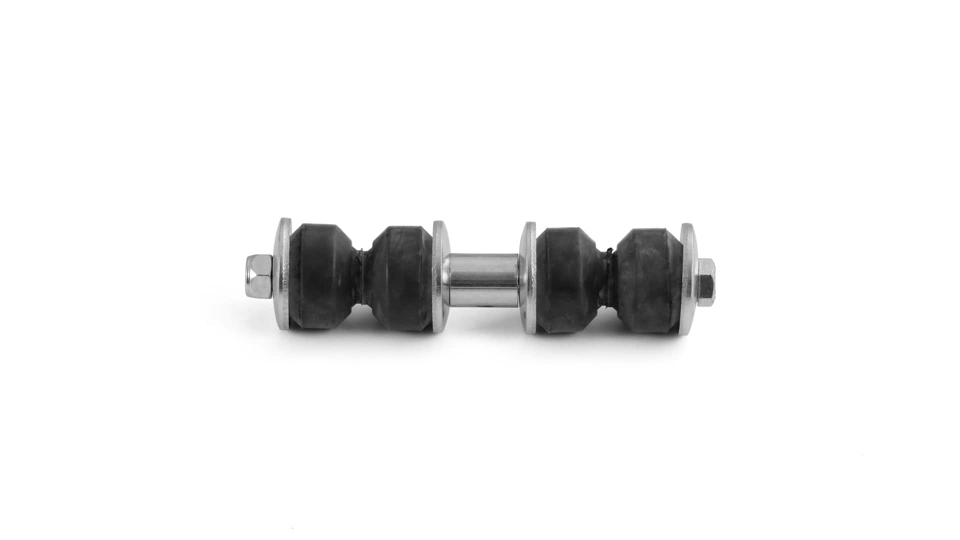 SKF VKDS 345023 Stabilisatorstag