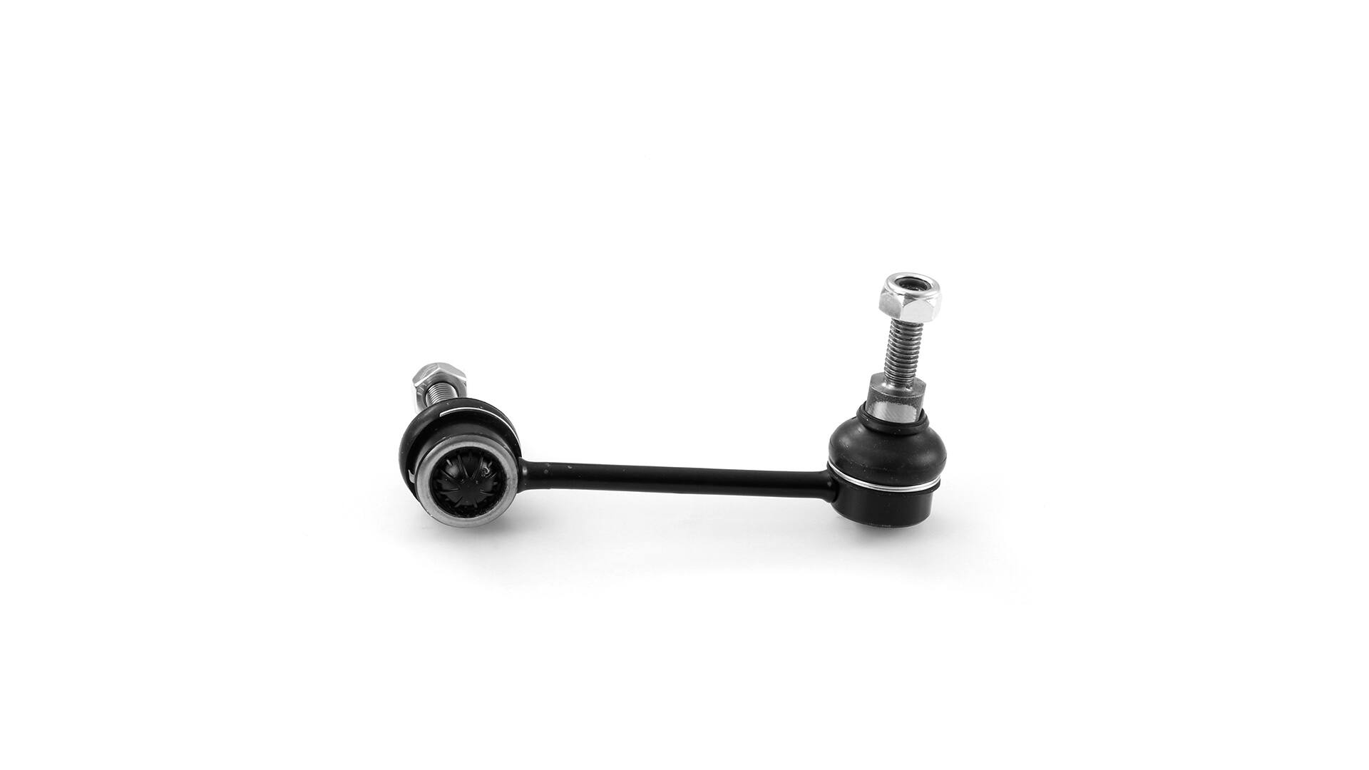 VKDS 346004 SKF Stabilizátor összekötő Opel olcsó