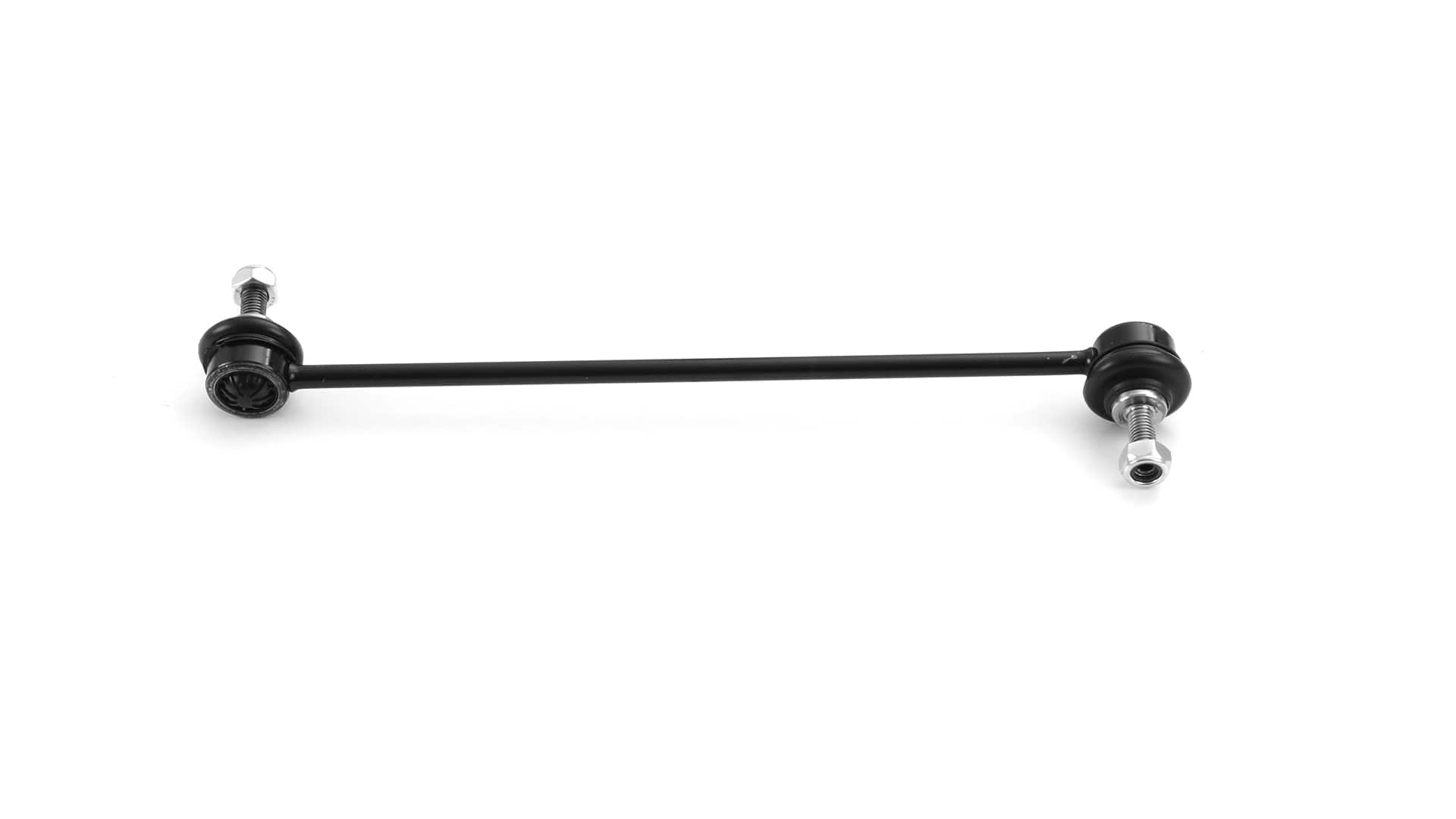 Stabilizátor összekötő OPEL SKF VKDS 346006