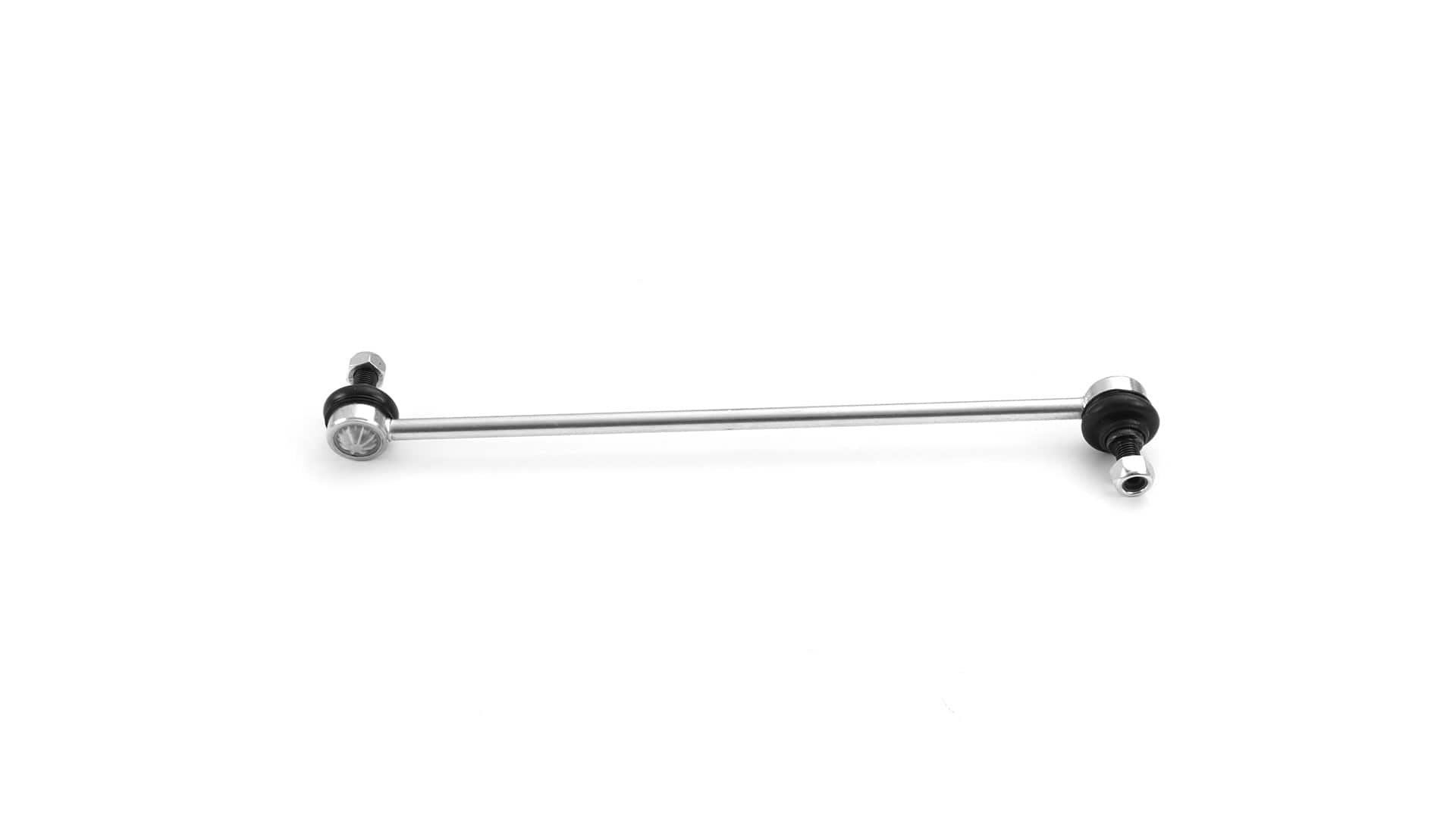 Stabilisatorstag VKDS 347502 SKF LR0 30047 RENAULT